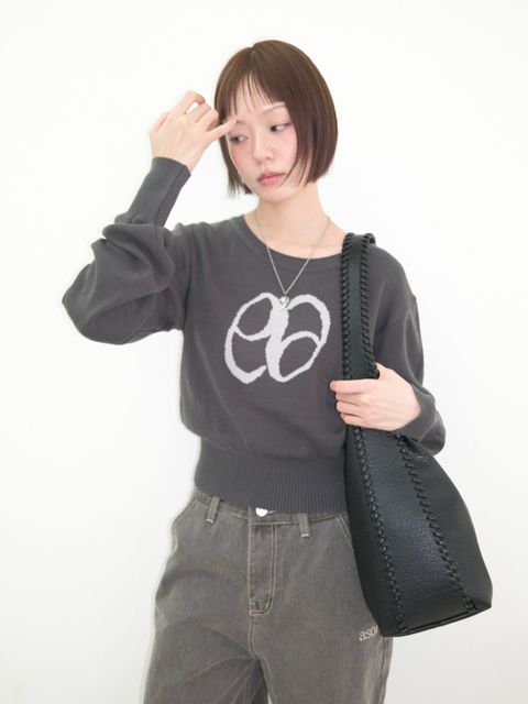 image_6A3BF4BE-F951-454E-AEF5-6FBB0D7C42E5_1771138589