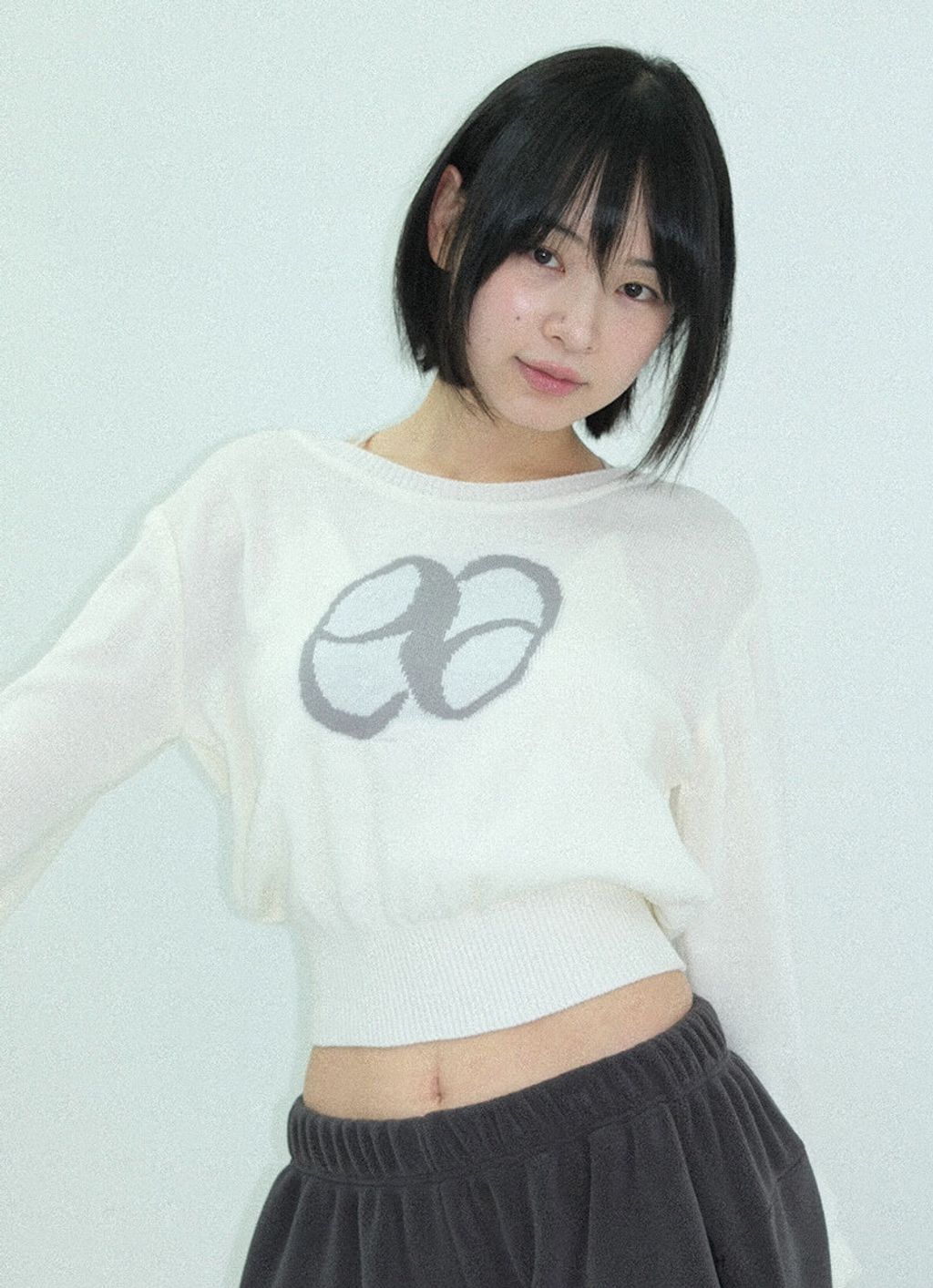 image_752C655F-DD93-4F58-B2D0-2A6E2FD7B078_1771138589