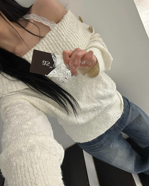 image_6608FCF1-75D4-4A79-844F-0A60BE21525C_1771145138