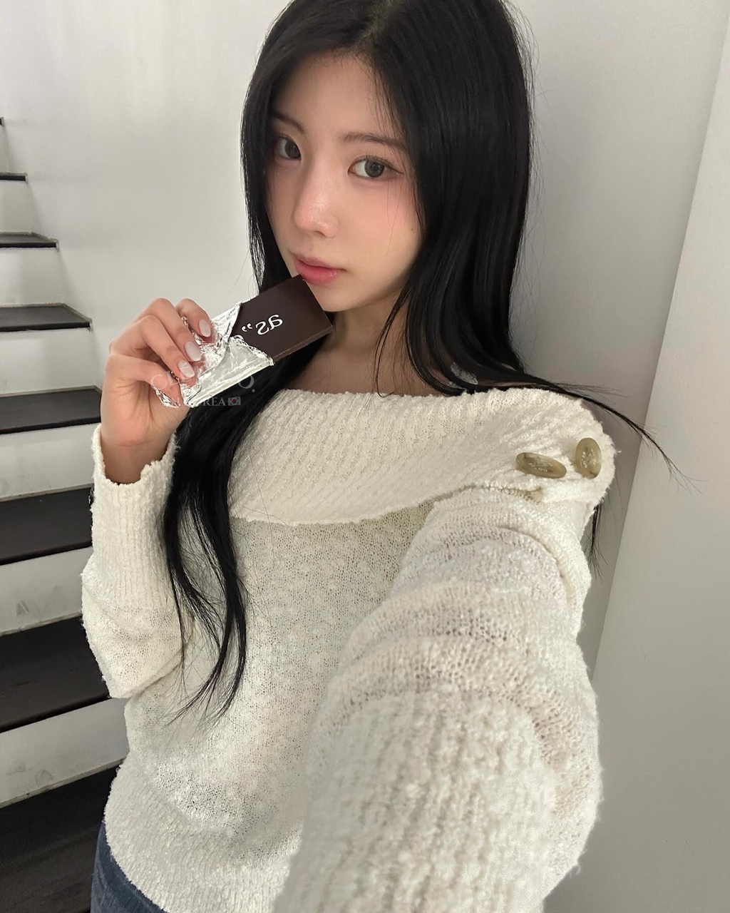 image_6329D389-9219-4FA0-8C26-5CDF4313481D_1771145138