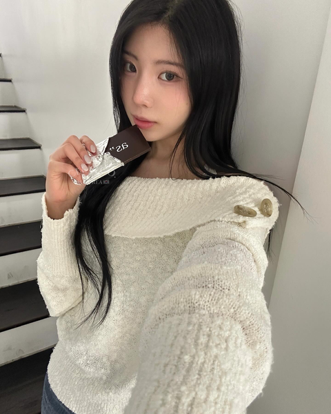 image_6329D389-9219-4FA0-8C26-5CDF4313481D_1771145138