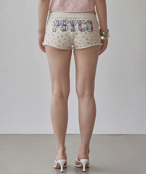 image_5B220FC6-9484-4F1A-9849-AF2CED6D3844_1772432956