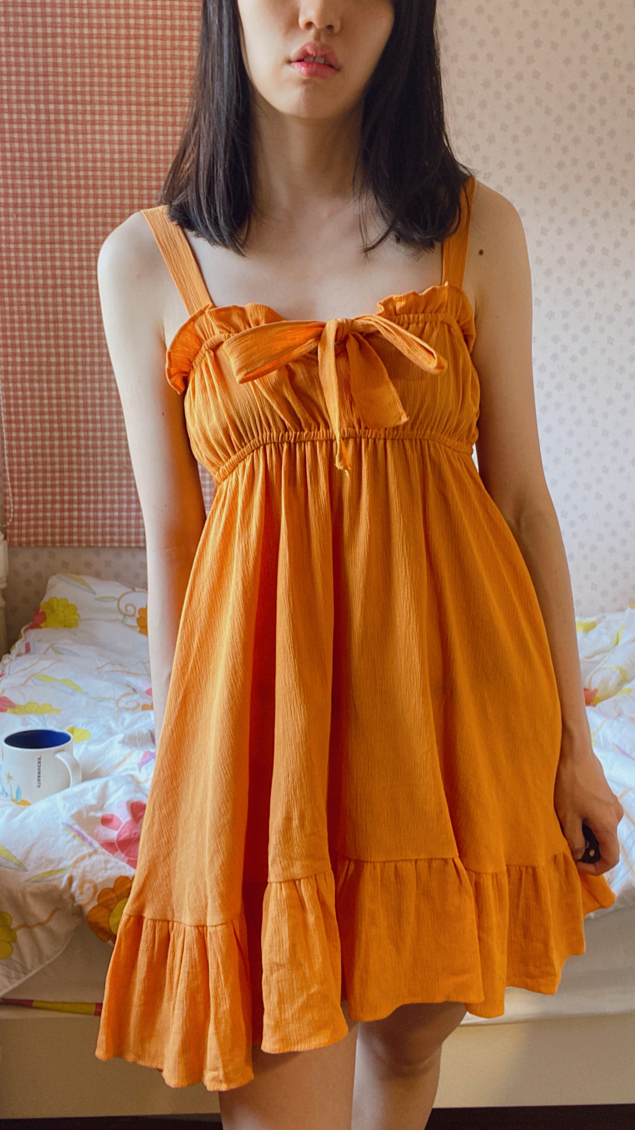 D816132D-9B00-47CB-A016-D0B7D91703B3