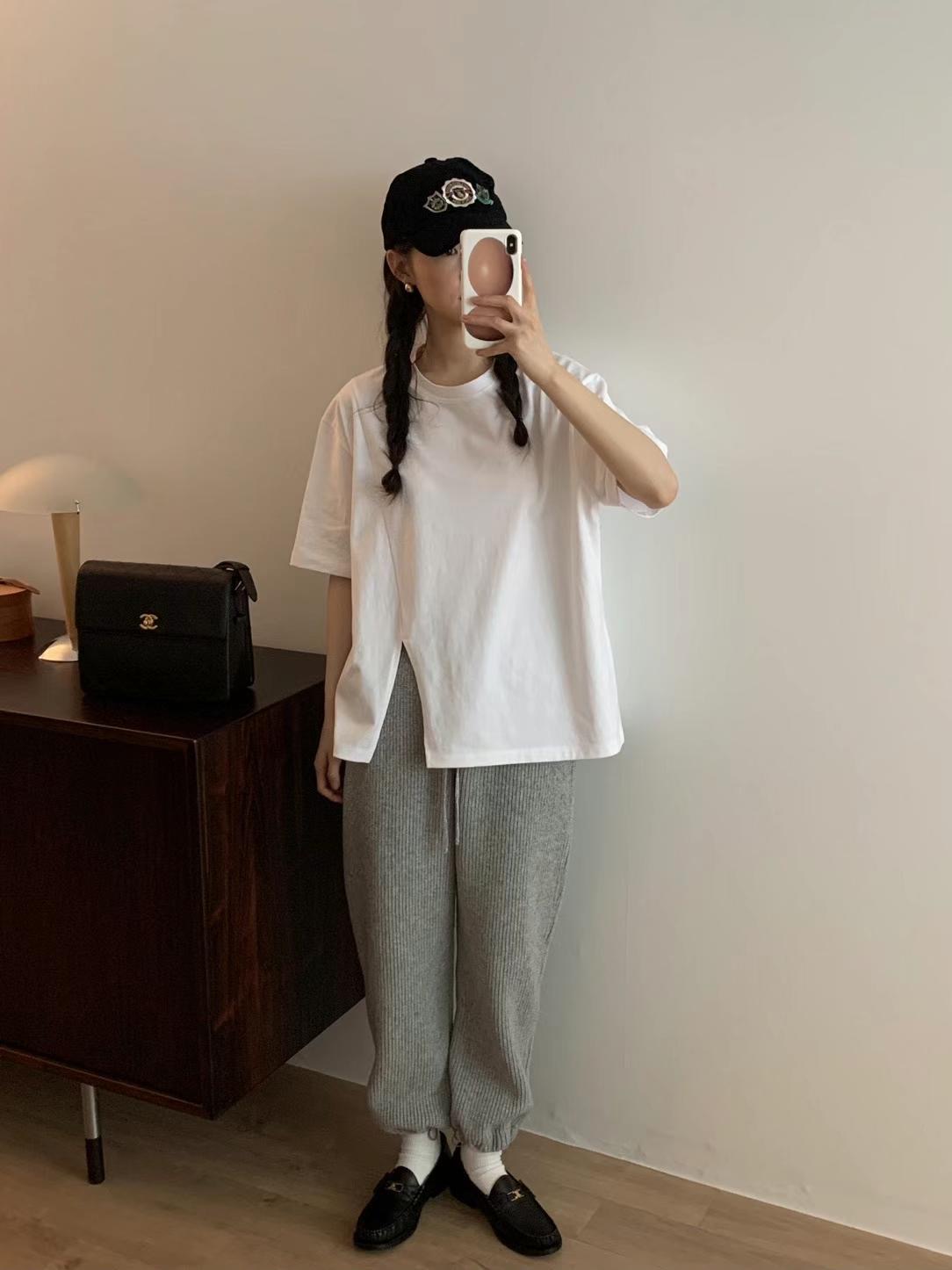 3F5293FD-B846-4F79-98EB-5403EBF48974