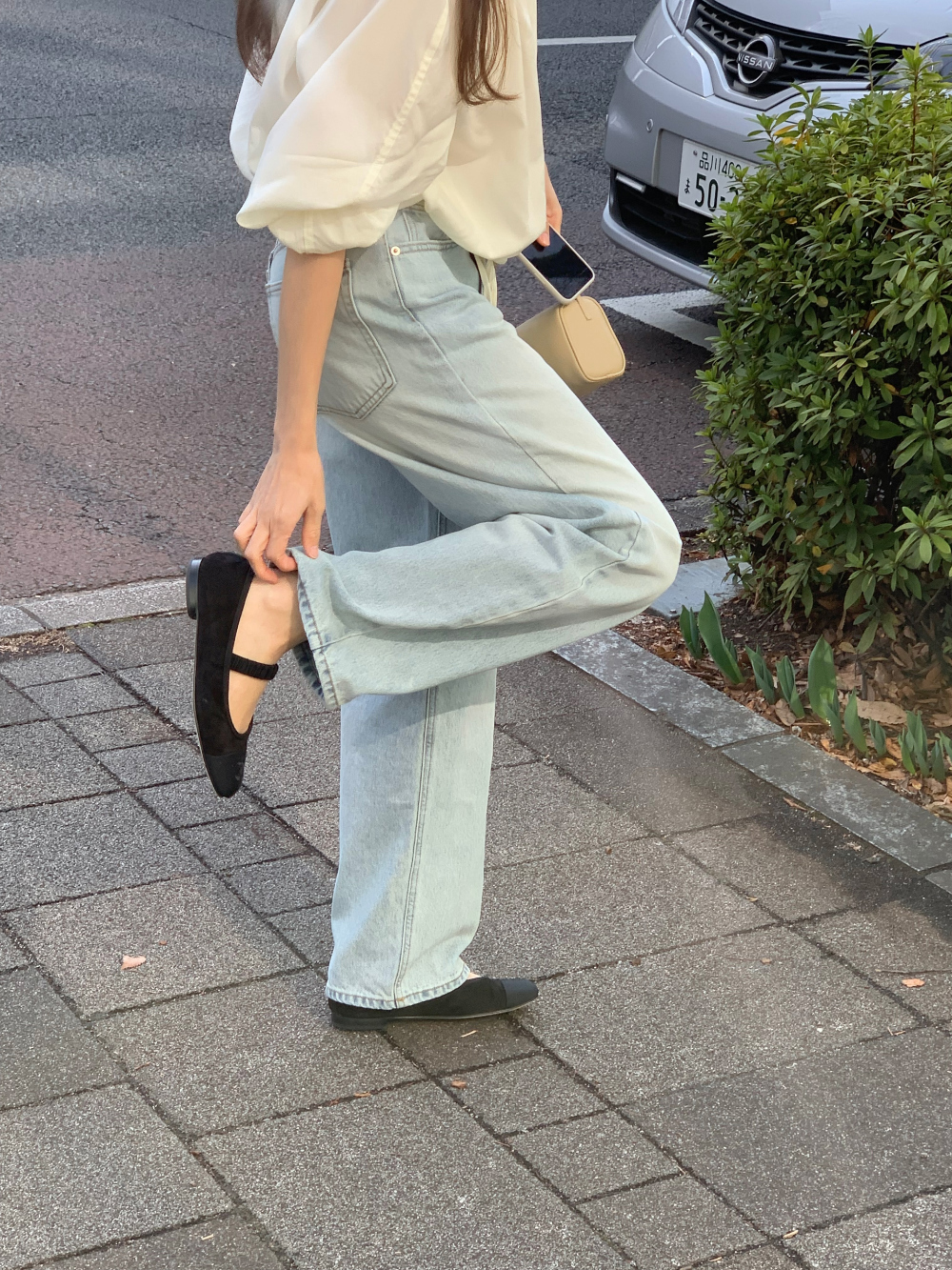 image_F6A1AD02-6604-45B1-861A-B07C244D7A56_1772451232