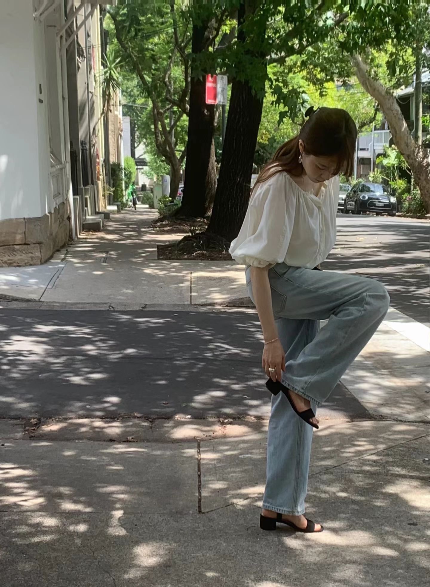 image_E5D90BA7-8793-437E-825D-3BD160984DC6_1772451233