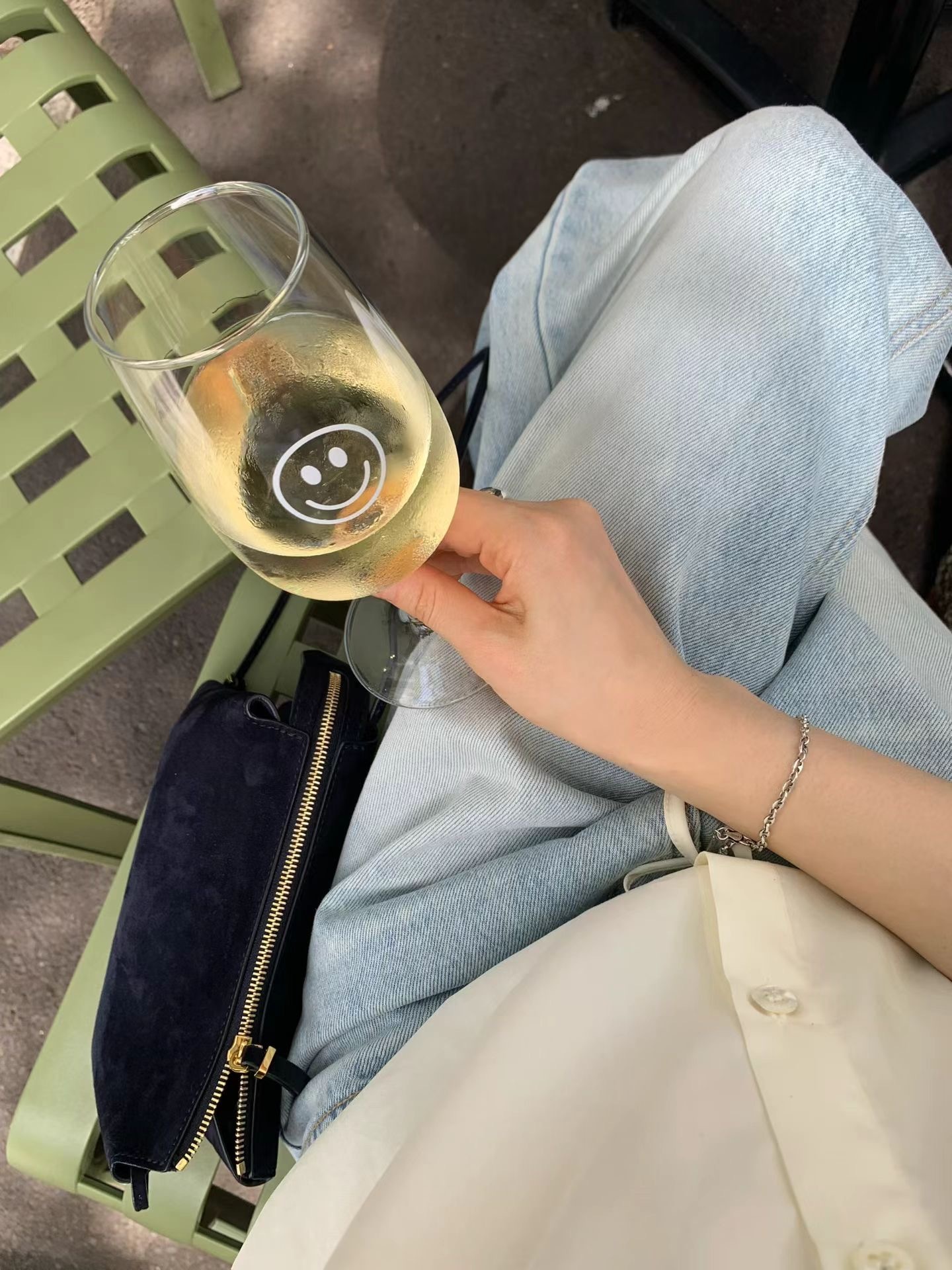 image_7E437389-D871-4471-B3F7-B65D2CD9B2CA_1772451233