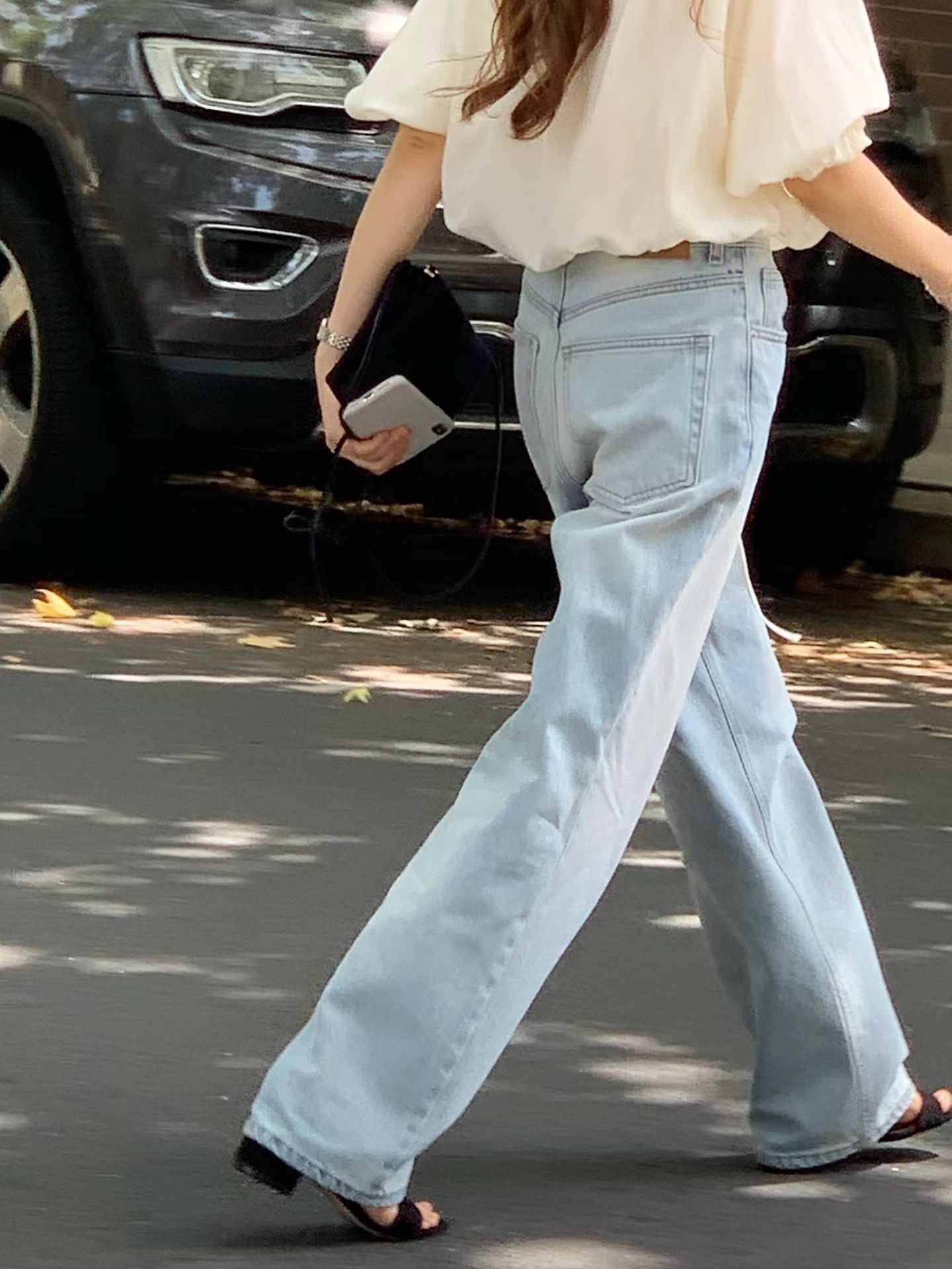 image_5F3FC453-13AD-47E2-B844-6089B76C987C_1772451233