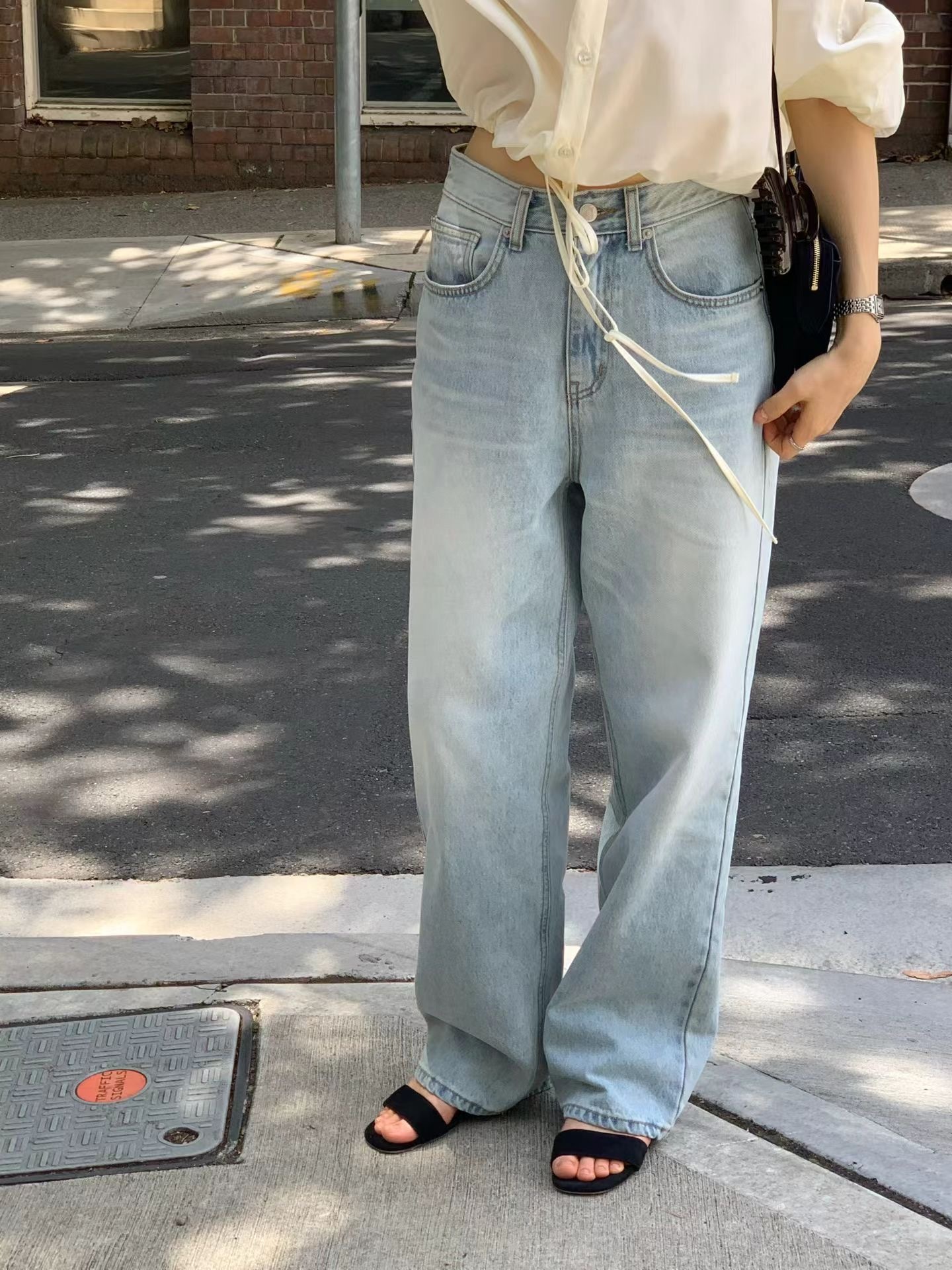 image_35C4E85A-B3FC-469D-9BD0-AC2F6E8B5CA9_1772451233