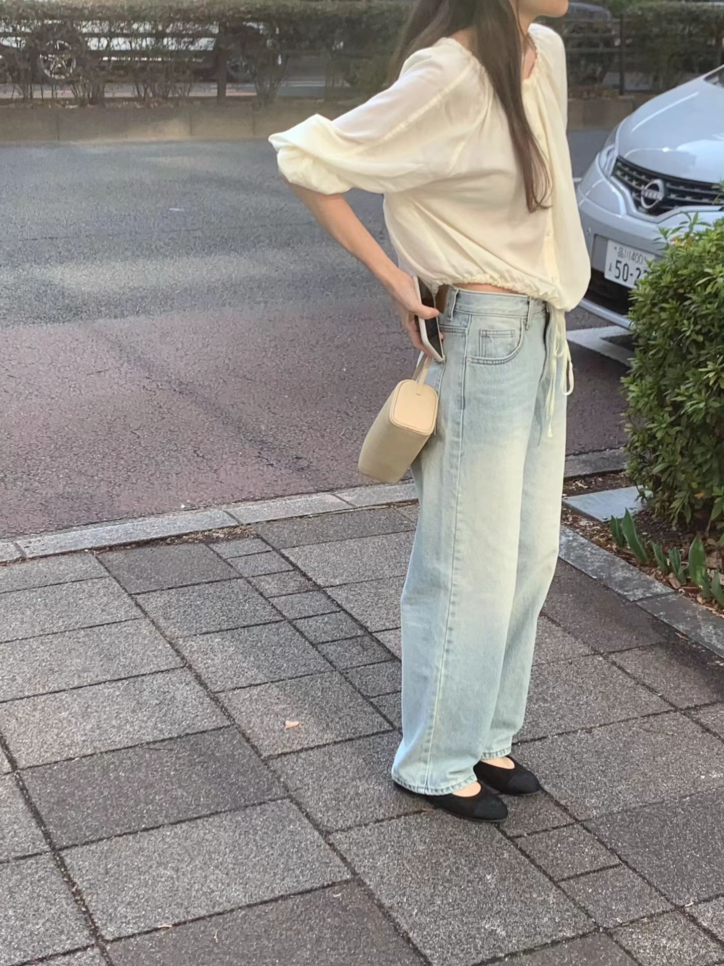 image_4796933D-F662-404A-A9AB-5480EC182E3B_1772451233