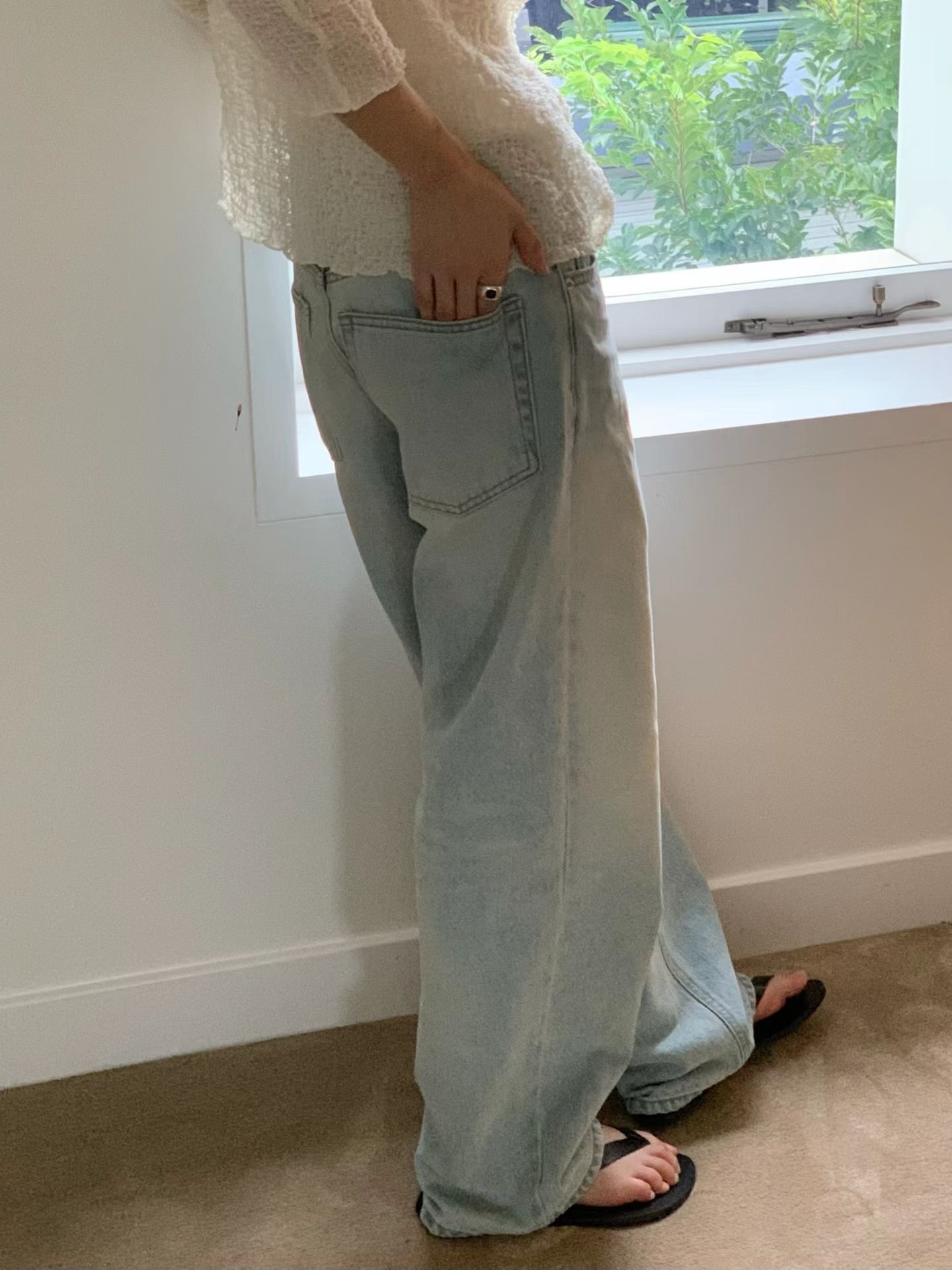 image_DB7D0B2B-3E33-4632-AD7E-E7C2F6DF3A9C_1772451233