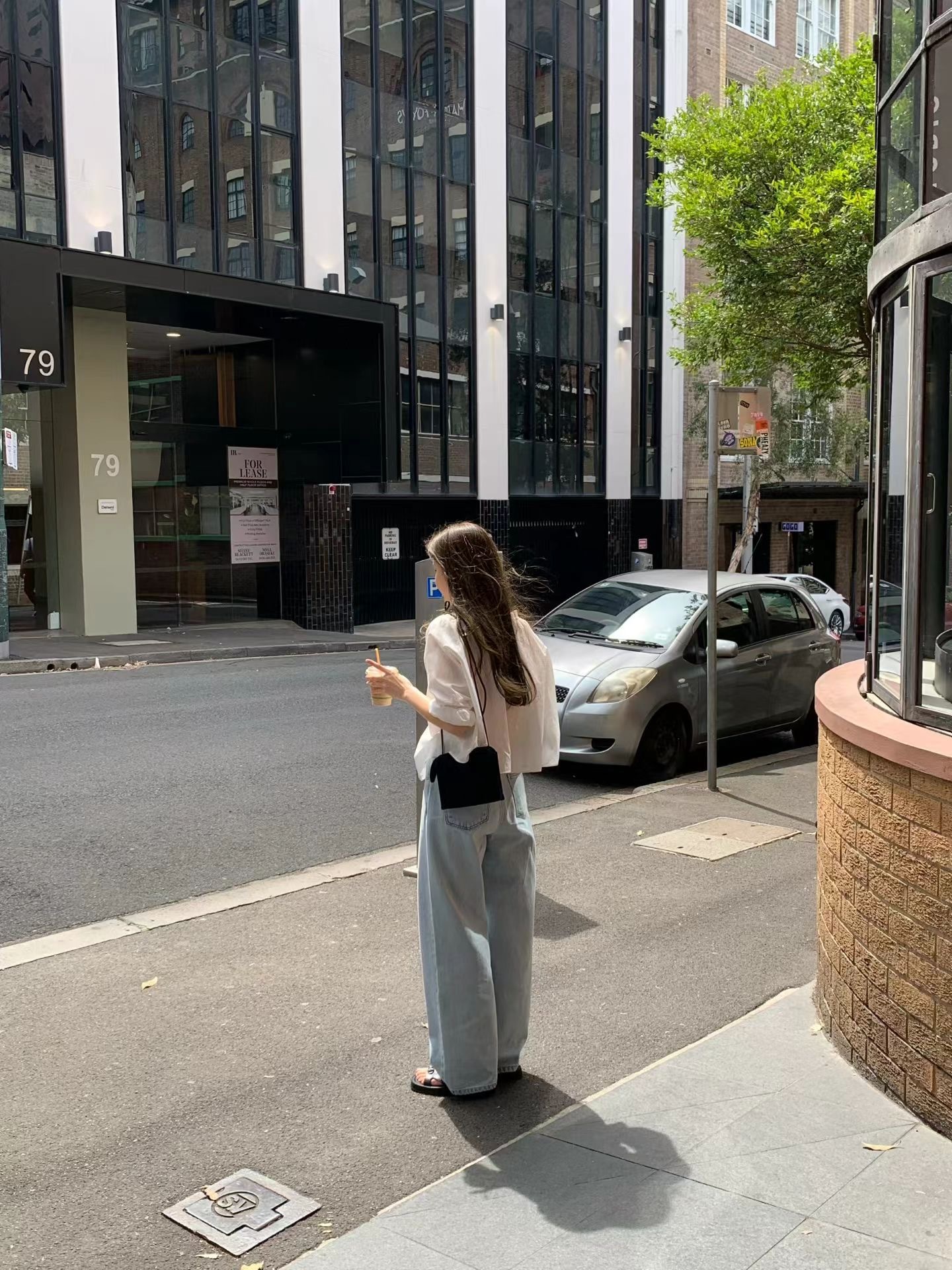 image_B517DB98-A049-4EAE-A2E1-8DCA6E6636E6_1772451233