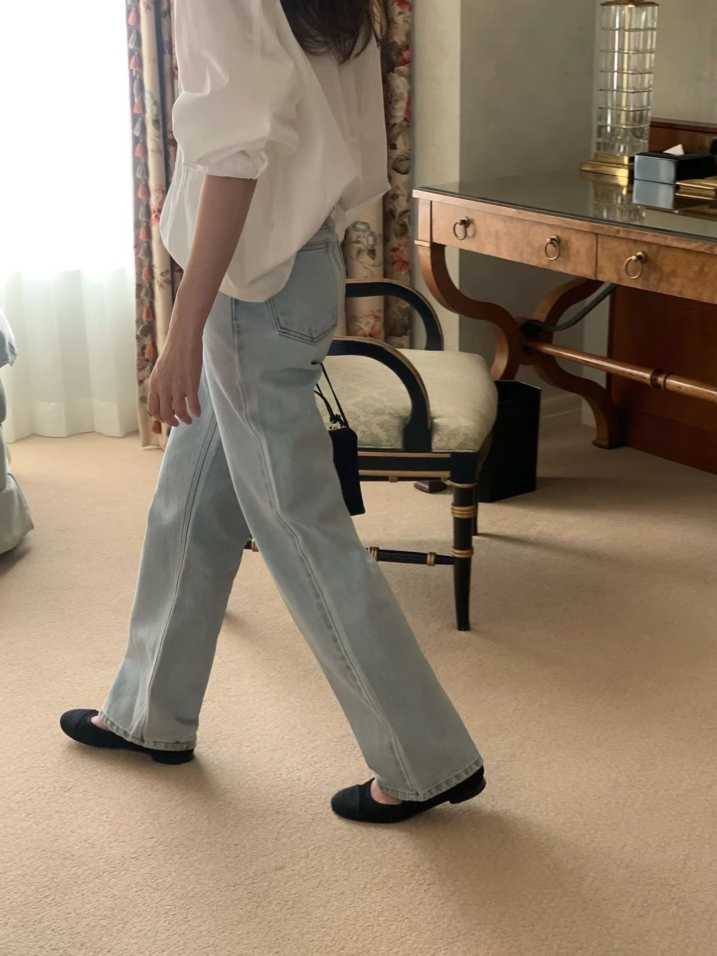 image_9D3249CD-751B-47B5-B6D5-C489B83DB071_1772451233