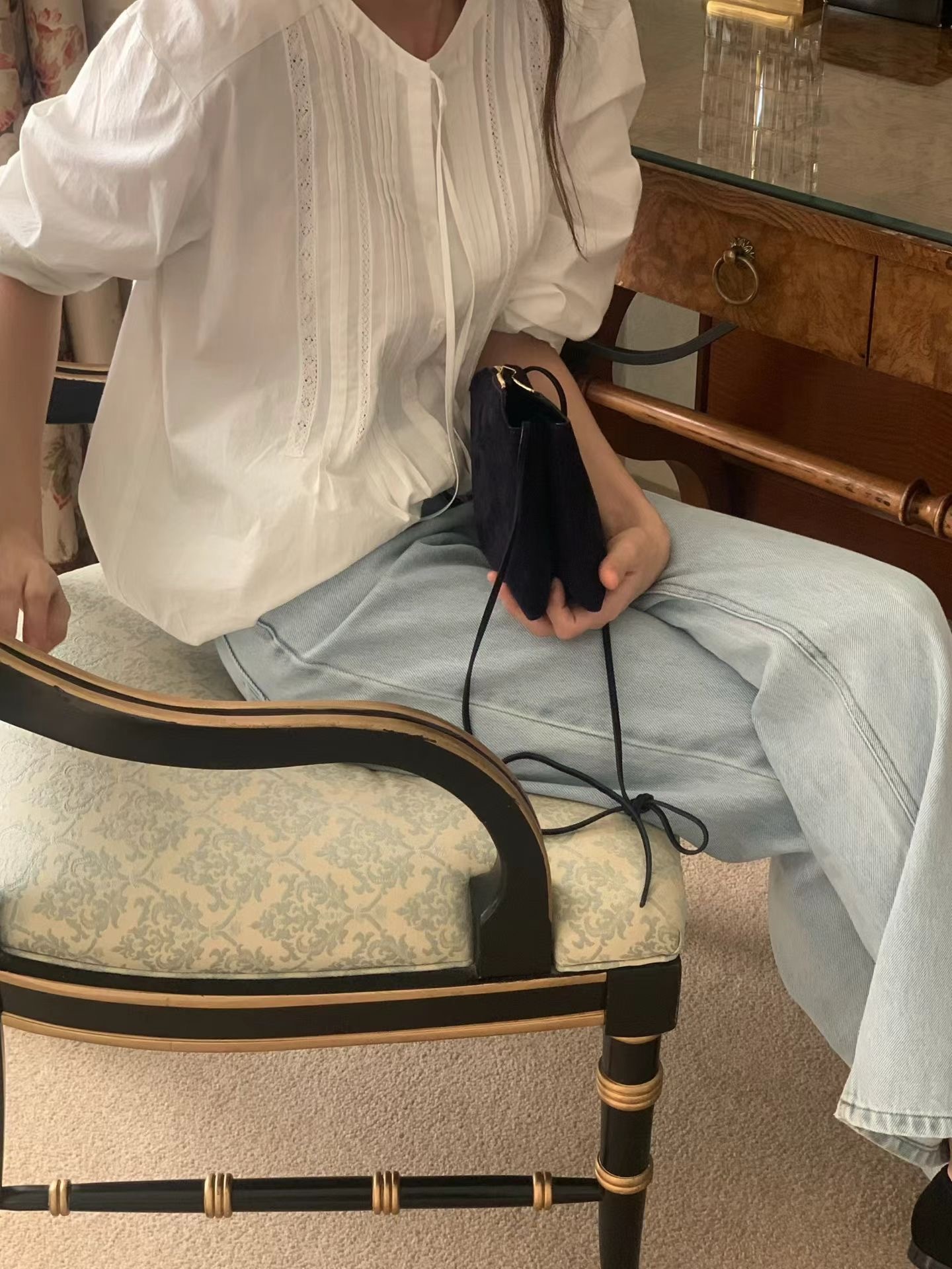 image_32AAC86F-EFFE-4FA7-B15D-F0B87F5E8917_1772451233