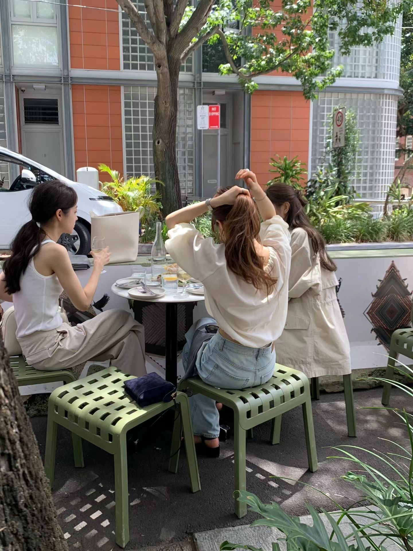 image_17934DB9-941F-48B5-8A7C-350DD7EB0C82_1772451233