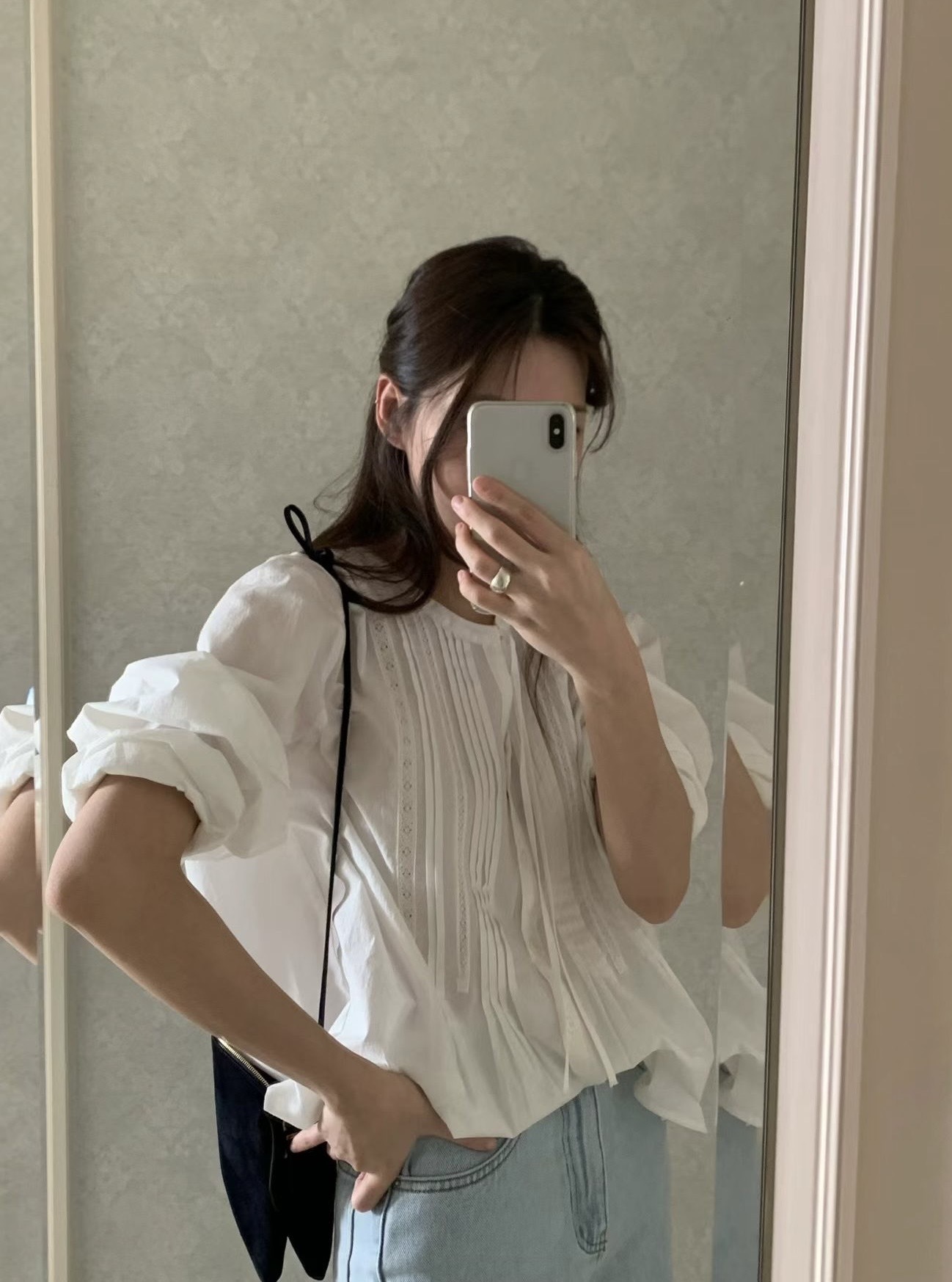 image_72EC0B0F-06A8-4355-856D-FBDA6E78227B_1772451791