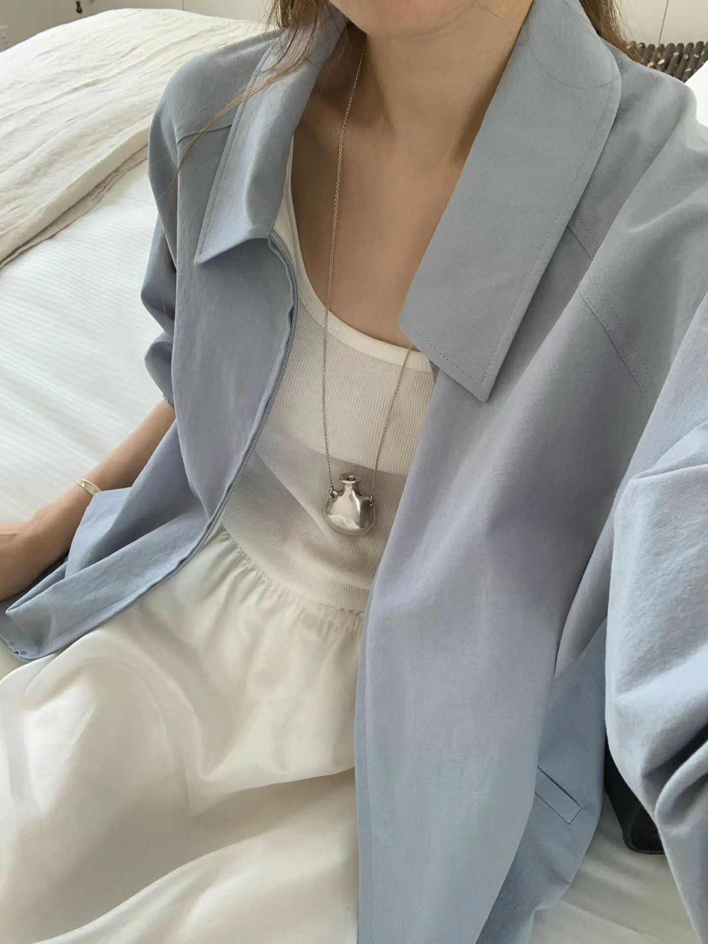 image_F67D8941-0A31-4E55-AF13-04F284261AC6_1772560244