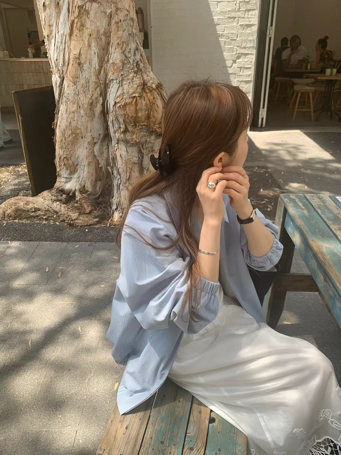 image_18FEAB06-5875-4F9E-8746-DD254CDEC3A9_1772560244