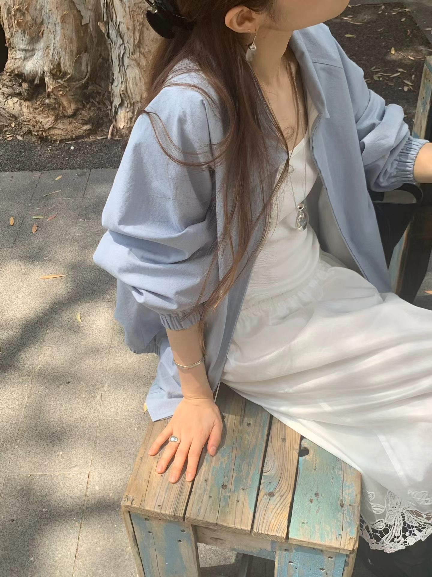 image_D3DD56FB-EEBB-4113-BB62-41578E1EC065_1772560244