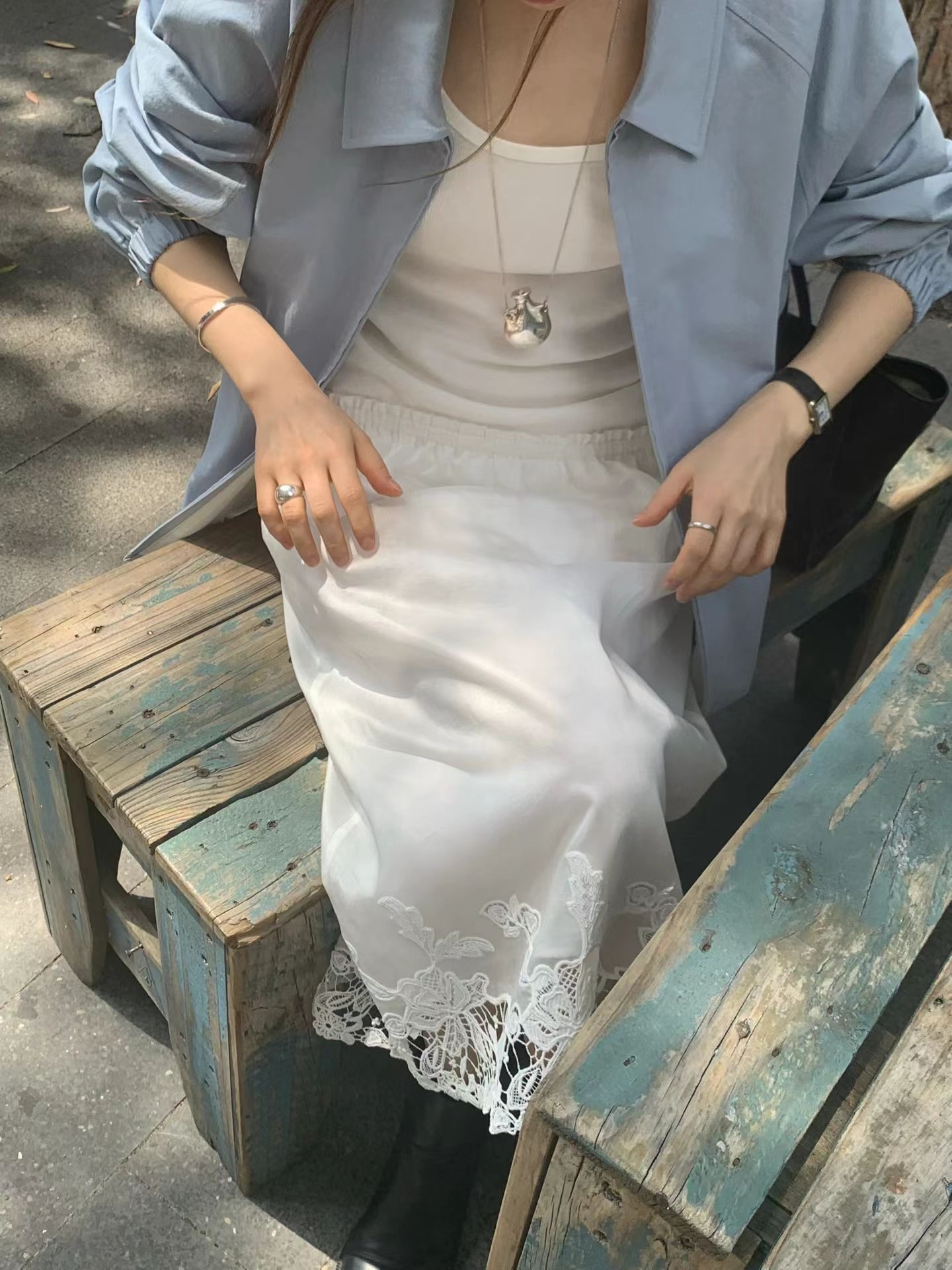 image_2F060BFE-3071-4020-B92C-BACF682A10BA_1772560245