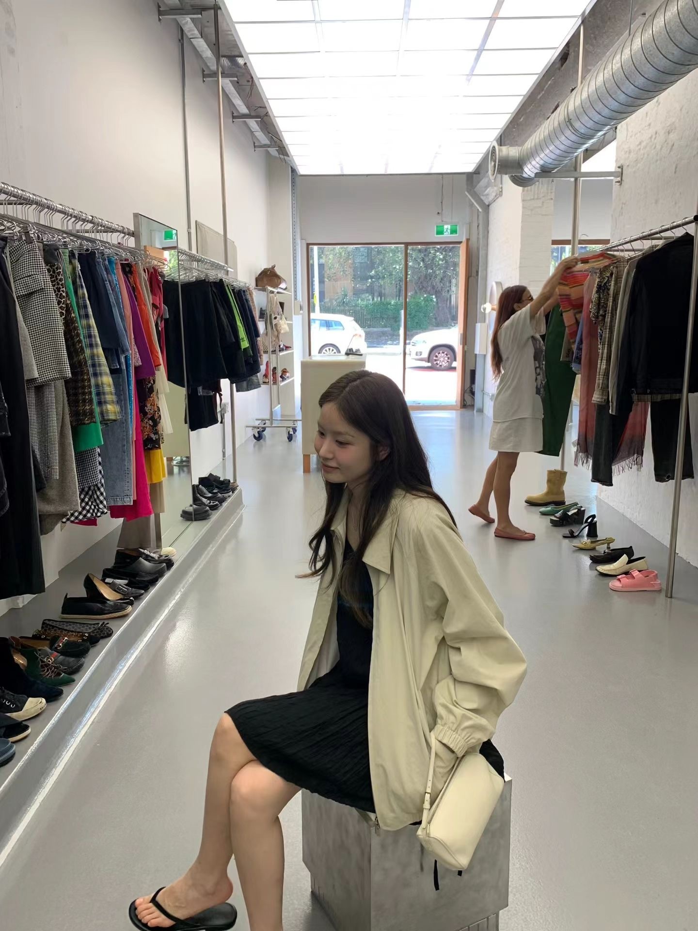 image_087BB6D5-22A2-43CF-B9BB-050575A79033_1772560245