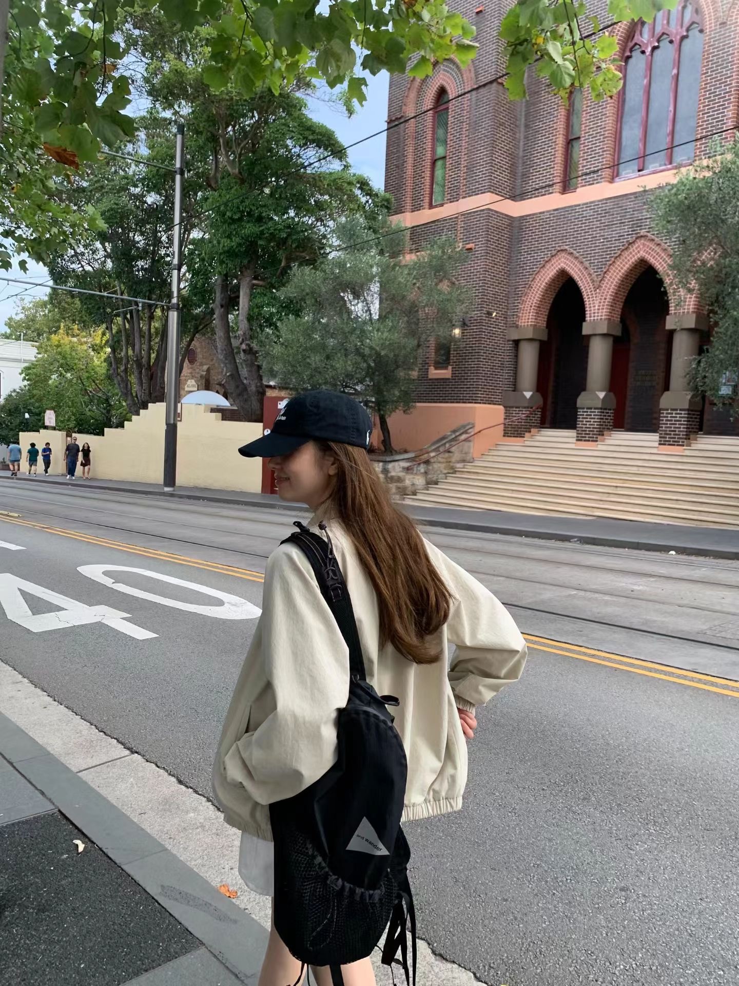 image_CE21CC59-C1AD-4869-B683-E193BCD7017A_1772560245