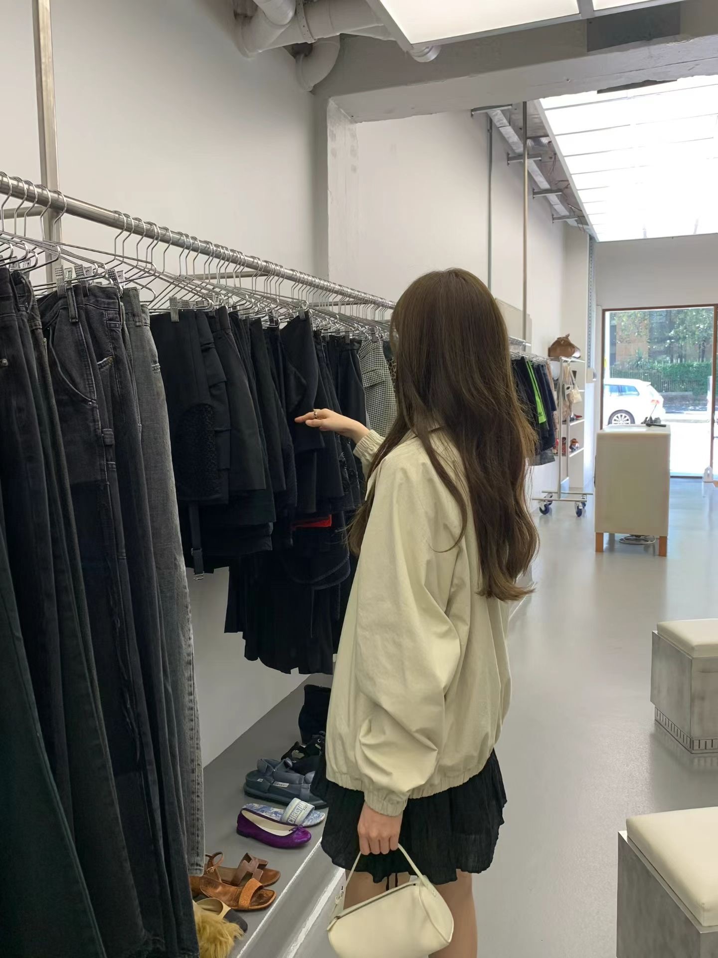 image_3C5BEBA9-FD28-4E7C-B3C5-0A588DFEB36C_1772560245