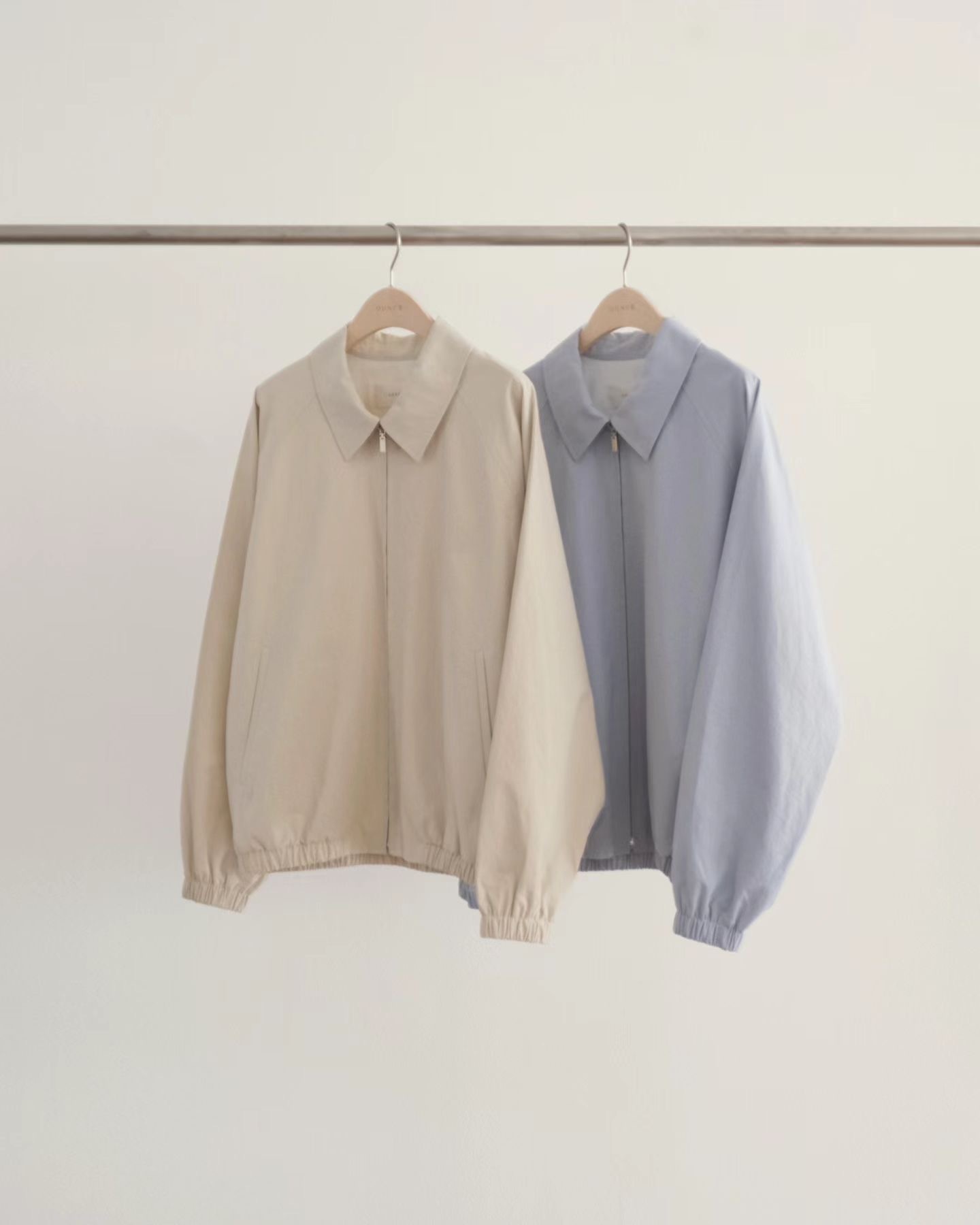 image_FF482A1E-0F7D-43E0-8529-5D164ADD8F72_1772560245