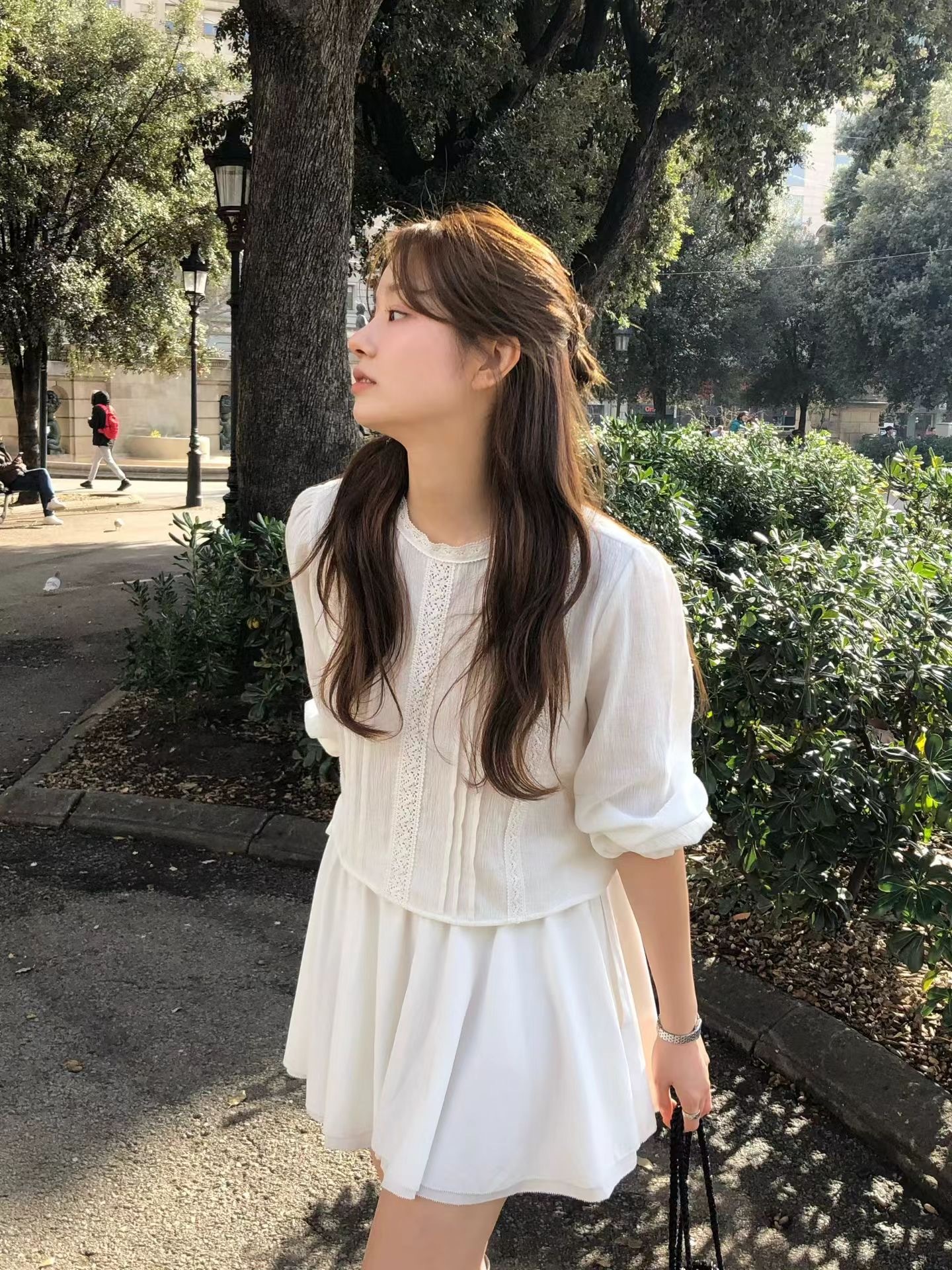 image_12C79DC3-1102-448F-807D-9EBF6D26746B_1772564154