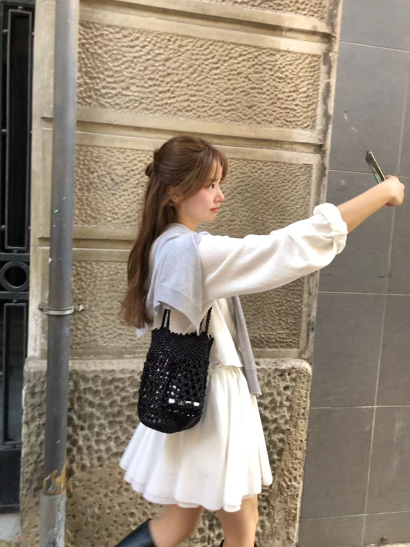 image_13F47DFA-46F4-4E16-9D13-975E0F8DFE1B_1772564154