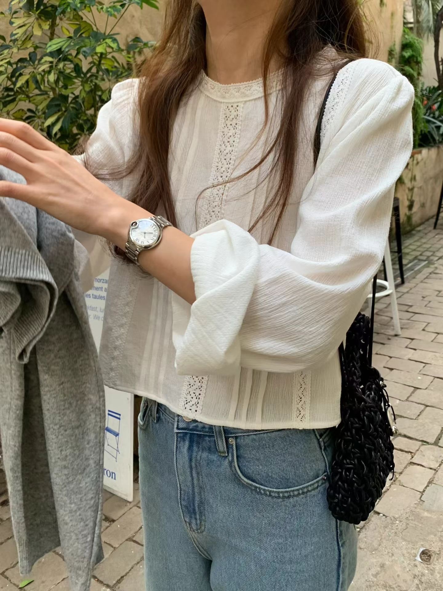 image_7A332A39-114C-4A40-9AC1-47A6804427A9_1772564154