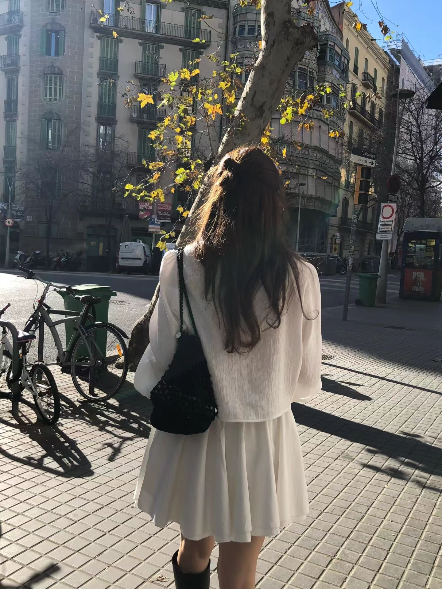 image_0A4B2AEF-6D2D-4F96-9DCE-CD6A58CA67A3_1772564154