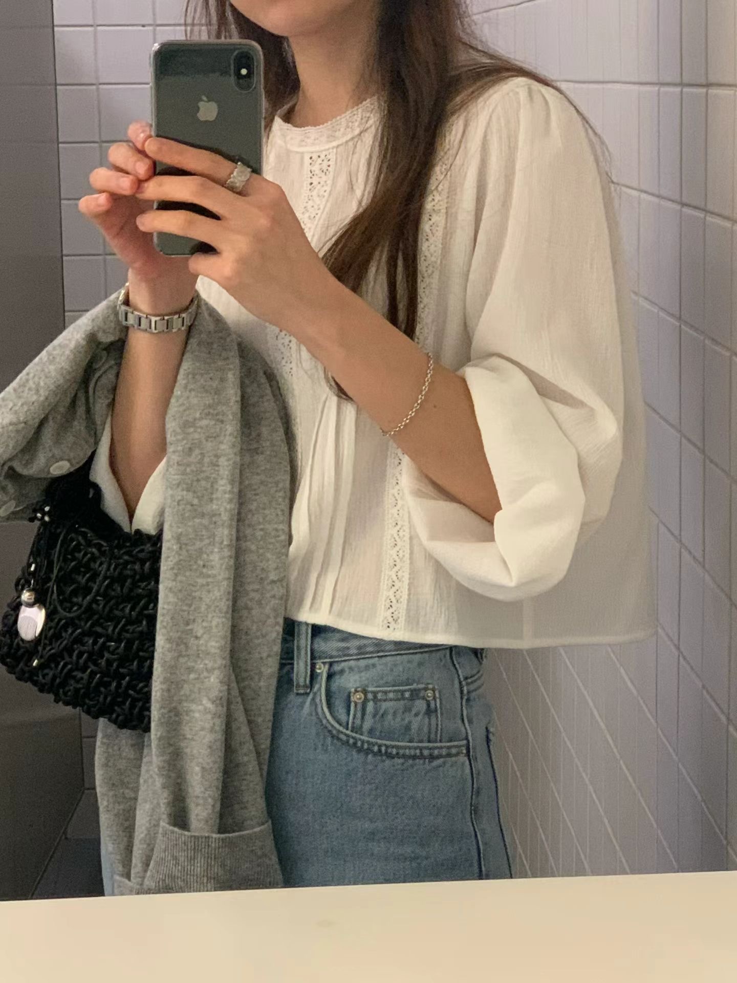 image_F8FD5F5E-B3DB-4AB8-97B1-1D164BB9B371_1772564154