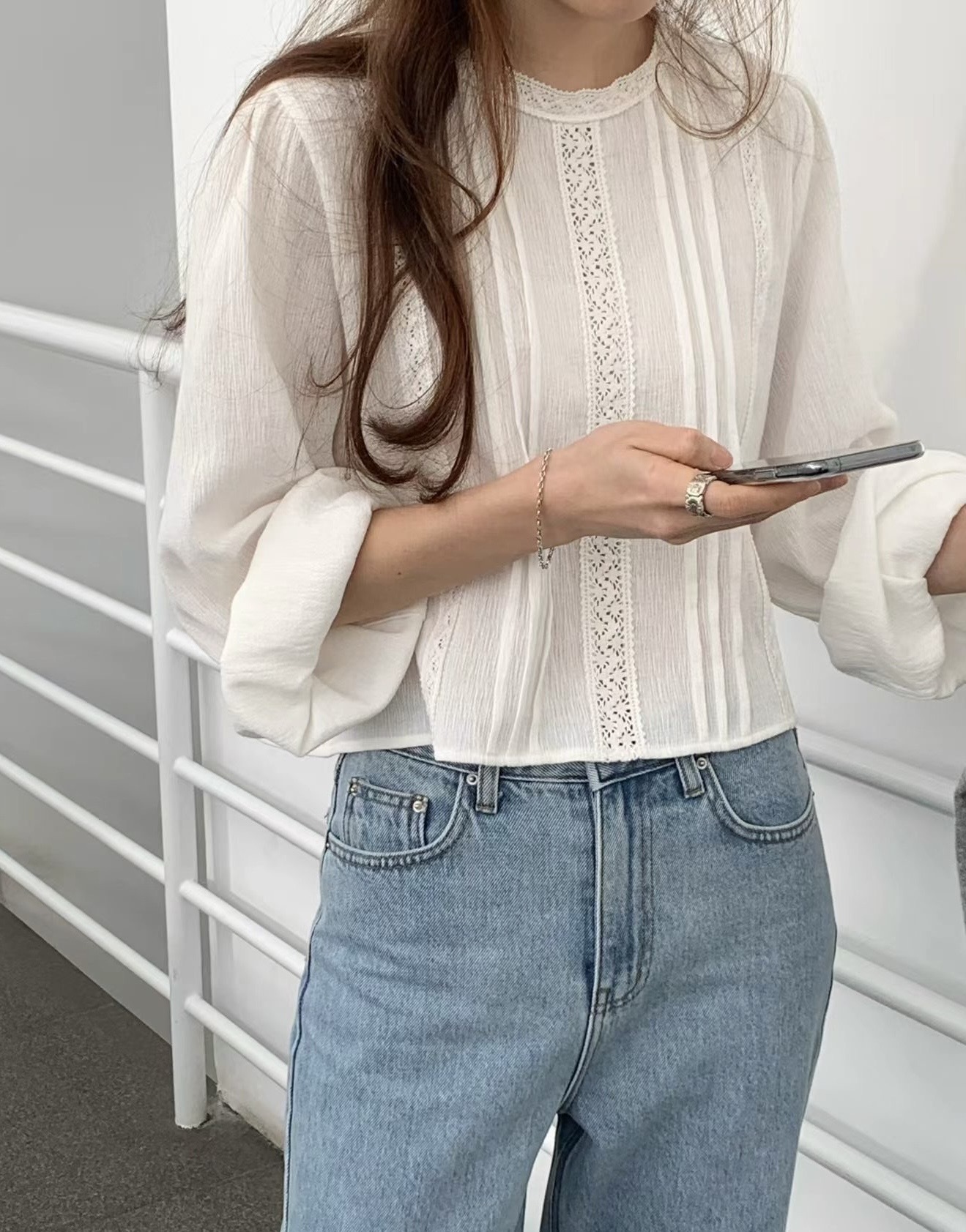 image_368C9FD6-14AE-4B1A-AA2F-F60A243BD53E_1772564154