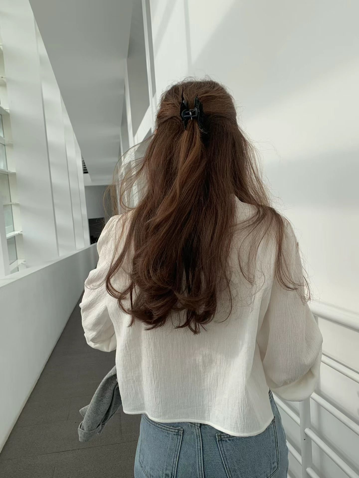 image_F9D00580-9E84-42F9-A3B5-2FFC0DFC0D0A_1772564154