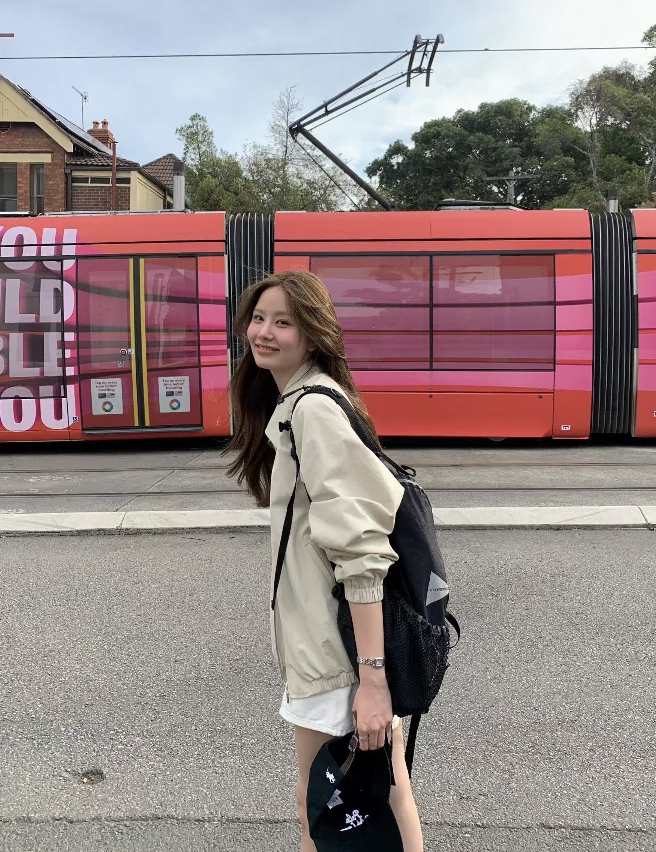 image_C4C9EB53-9A92-43D1-A879-EE6042925C30_1772565043