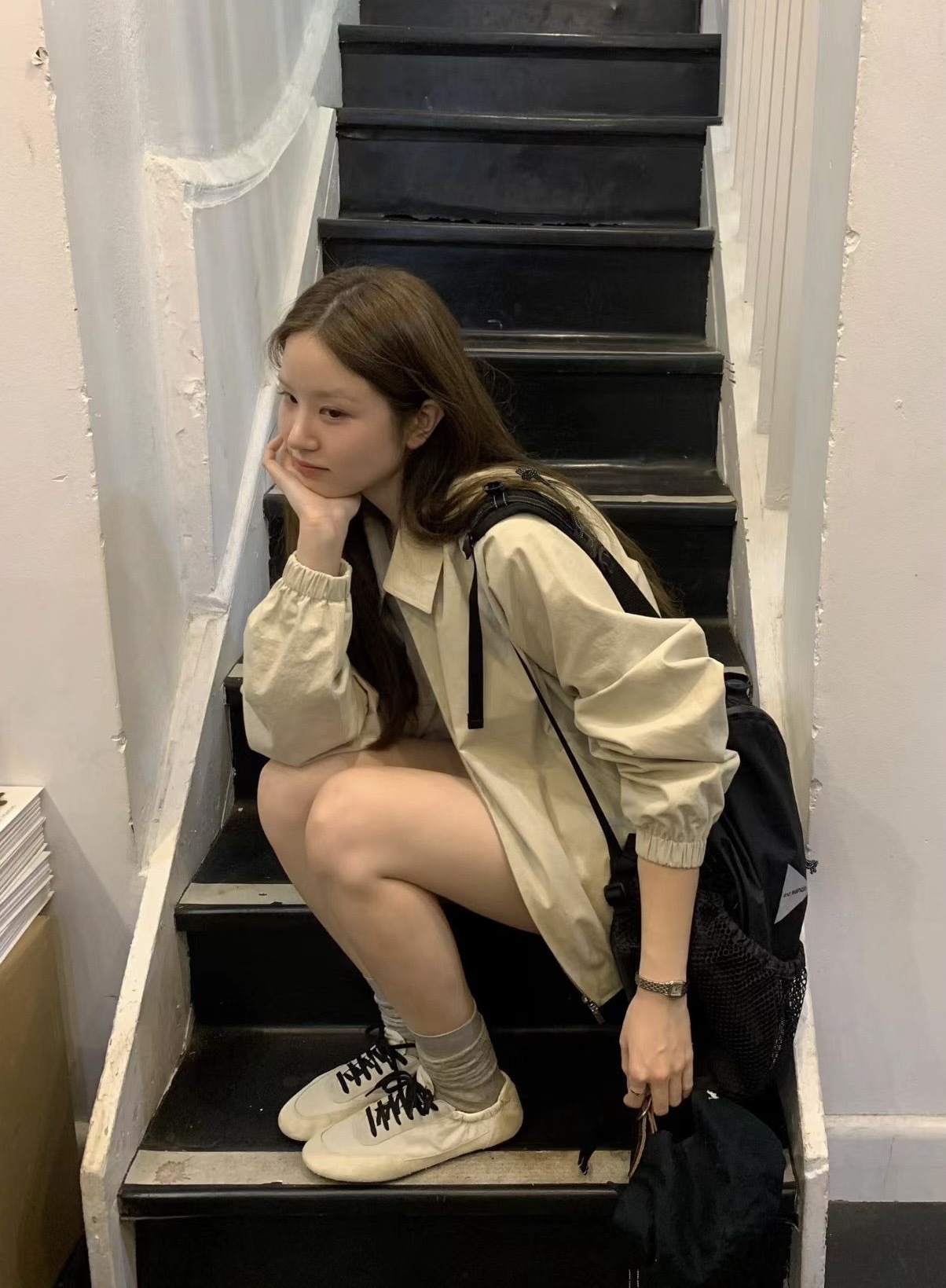 image_8554AE7F-2F0B-47F1-B7B2-8B99D31C9AD2_1772565044