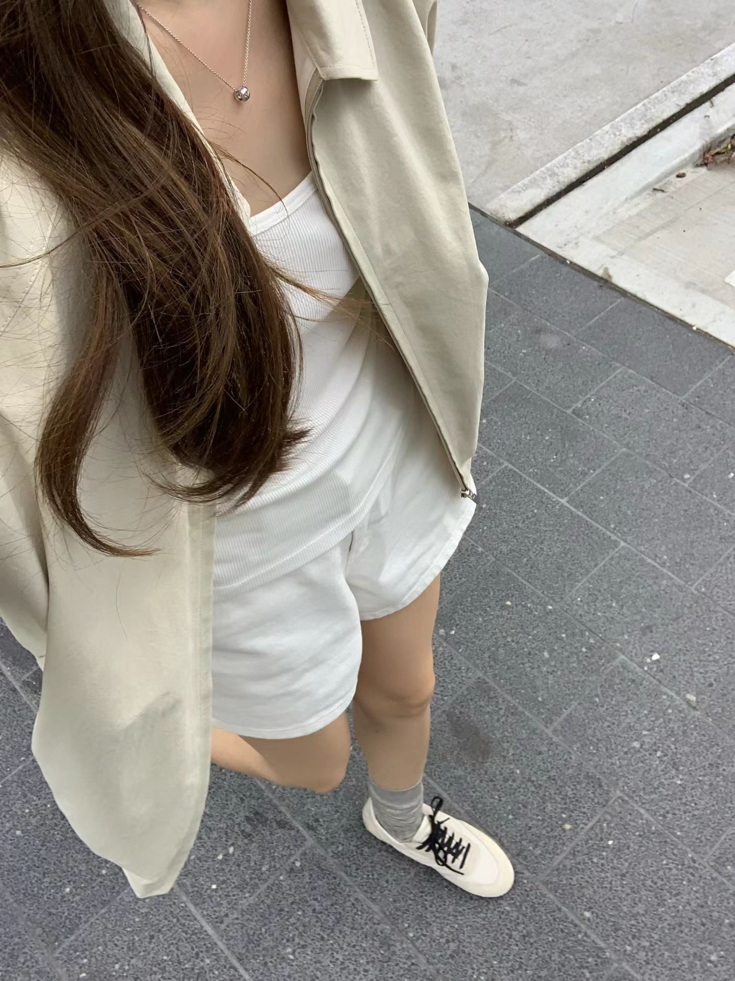 image_E48AE023-2726-451C-8F82-01D9A451800B_1772565044