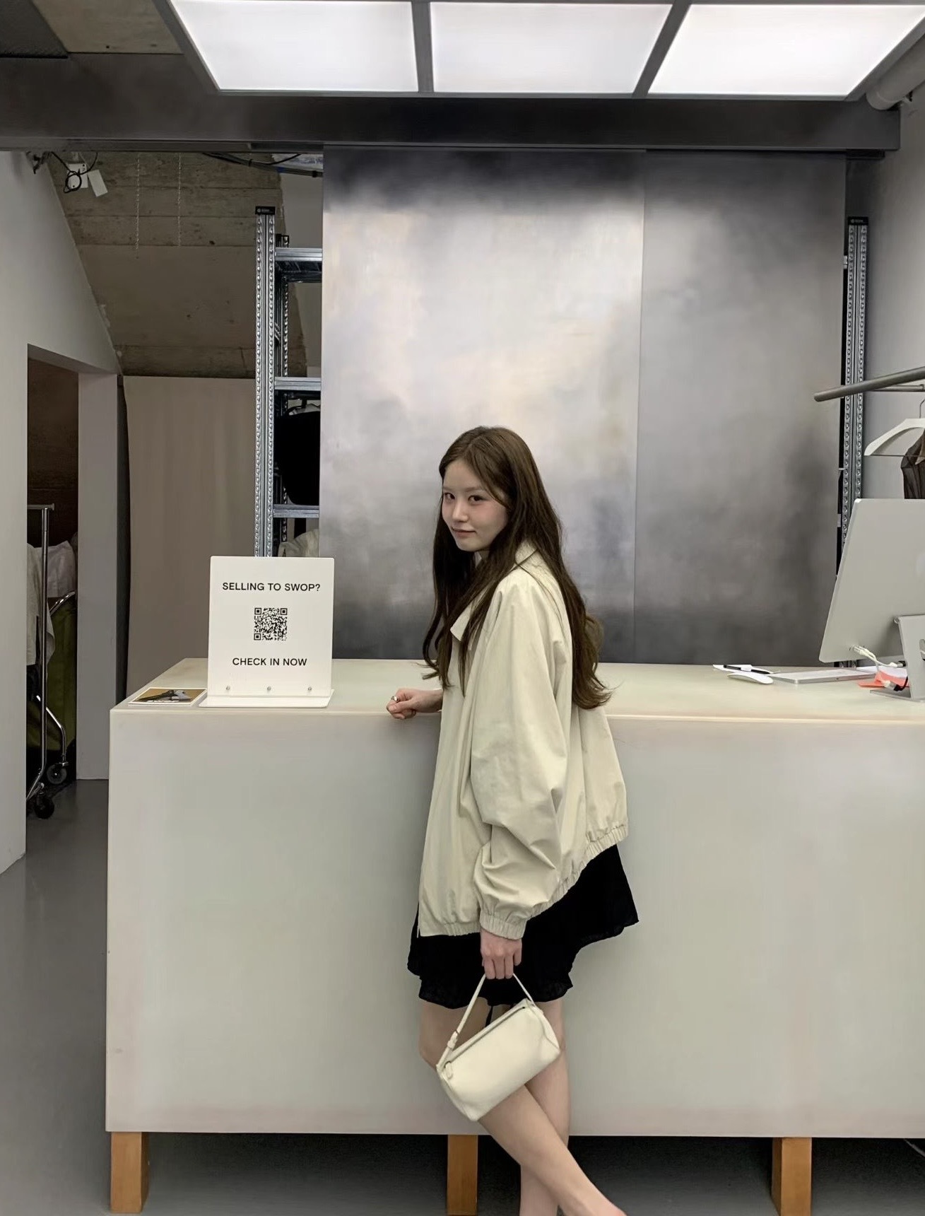 image_92A128F7-C6E2-46FE-92A8-338914681D59_1772565239