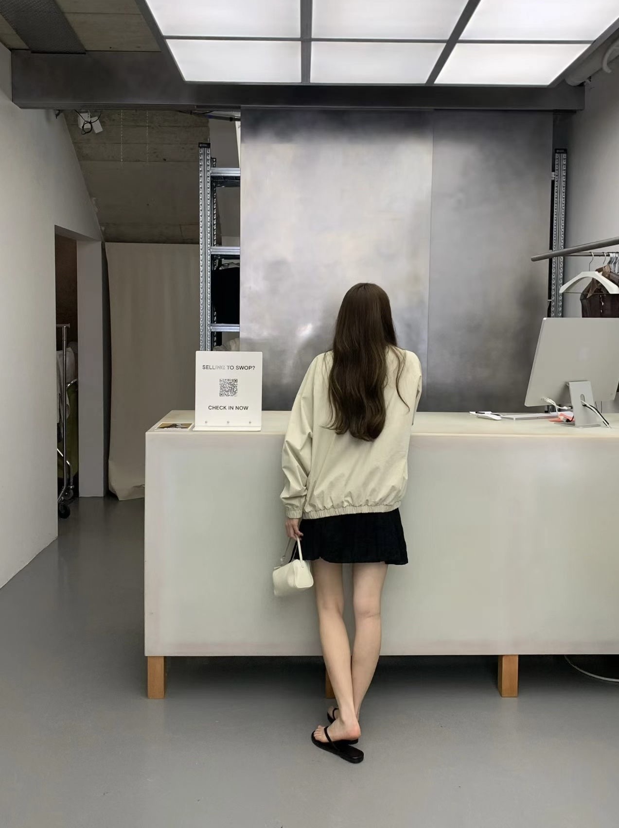 image_B0393F9F-3200-4FA5-8AF0-EBABD3A90DEB_1772565239