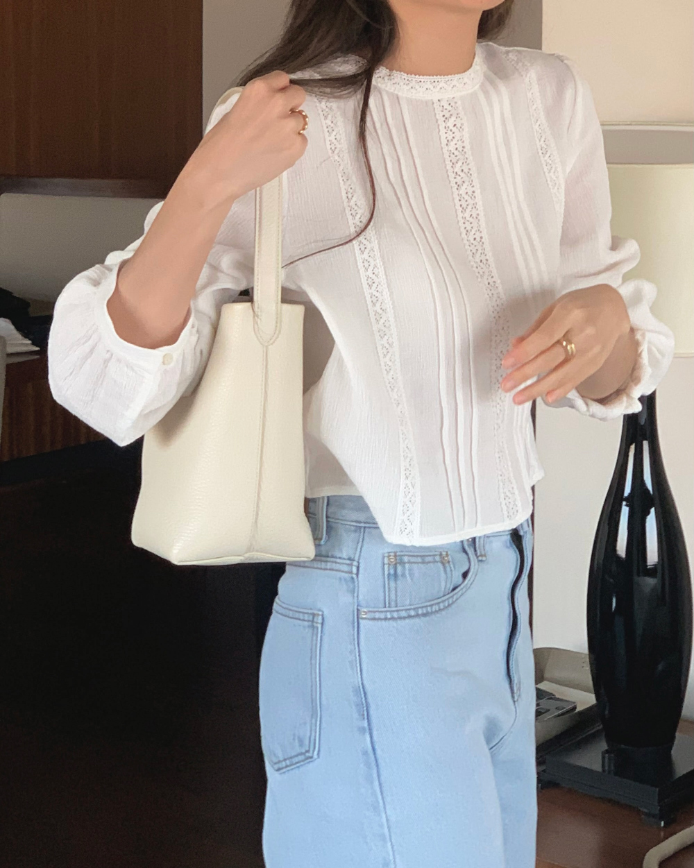 image_CE5E7FE0-1291-4241-B3F6-8F77D7F1B5B2_1772568352