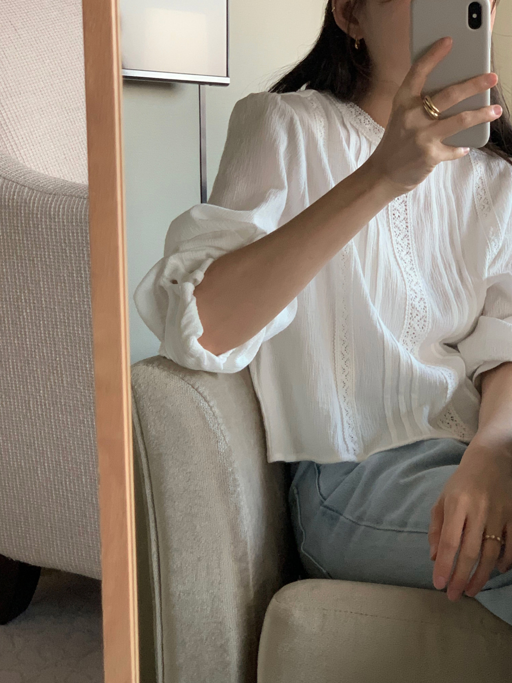 image_88C7886B-FFA9-48C5-B408-B2AB2098554D_1772568352