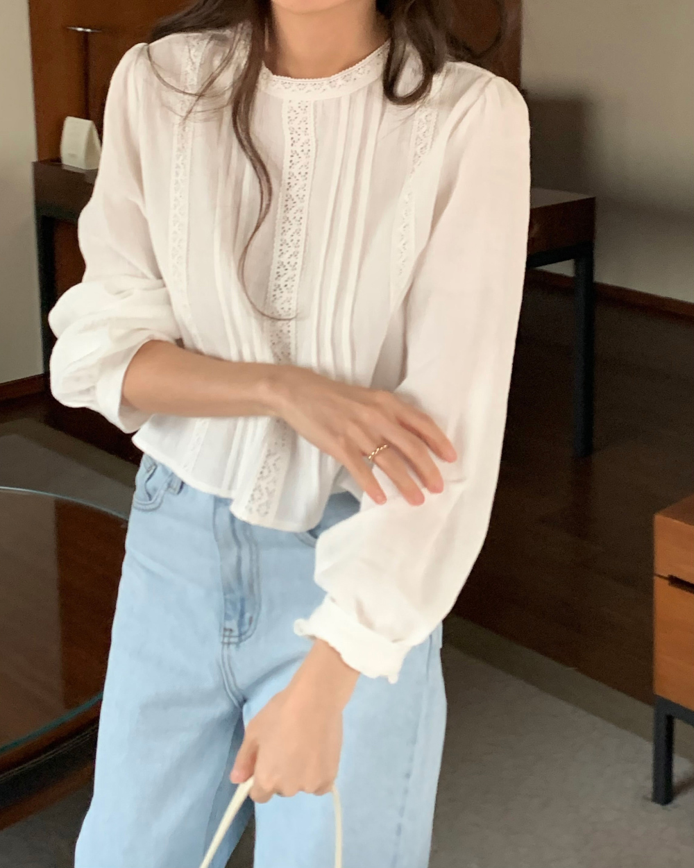 image_EF7B28D5-3AA3-4B8D-8889-CA85079B8B35_1772568352