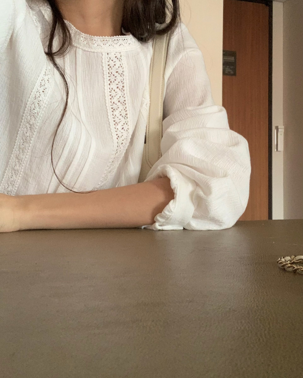 image_09E0611B-29DB-44CD-9005-960BDA11BB0A_1772568352