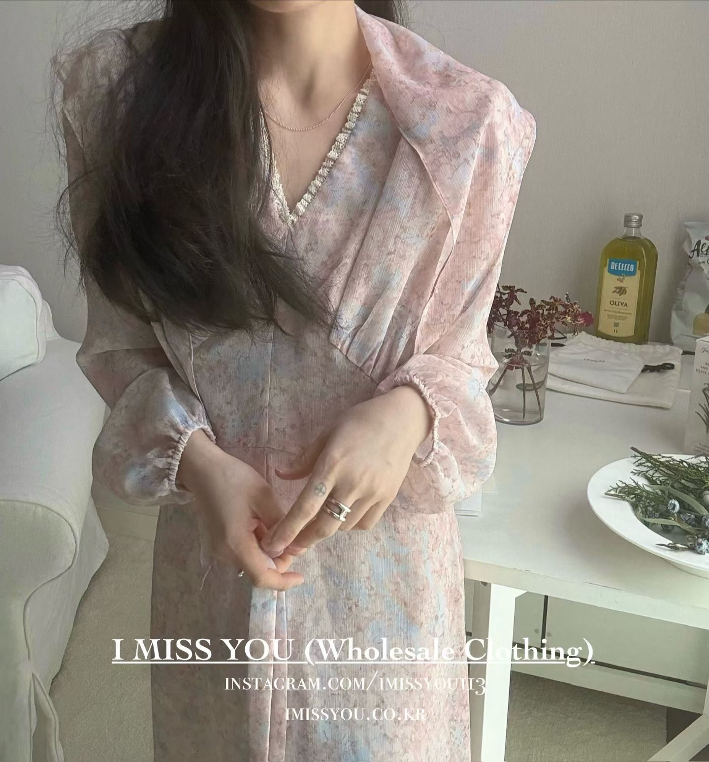 image_DBDEC2BB-0661-4B1E-BBAB-9A0E74612569_1772694513