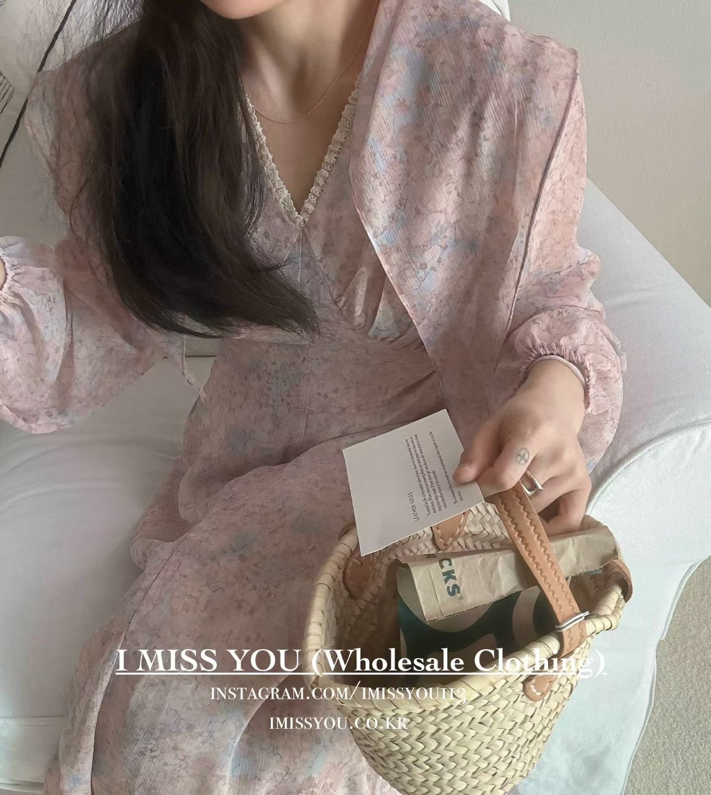 image_536A92C0-BEF3-4E98-8535-E071479A2133_1772694514