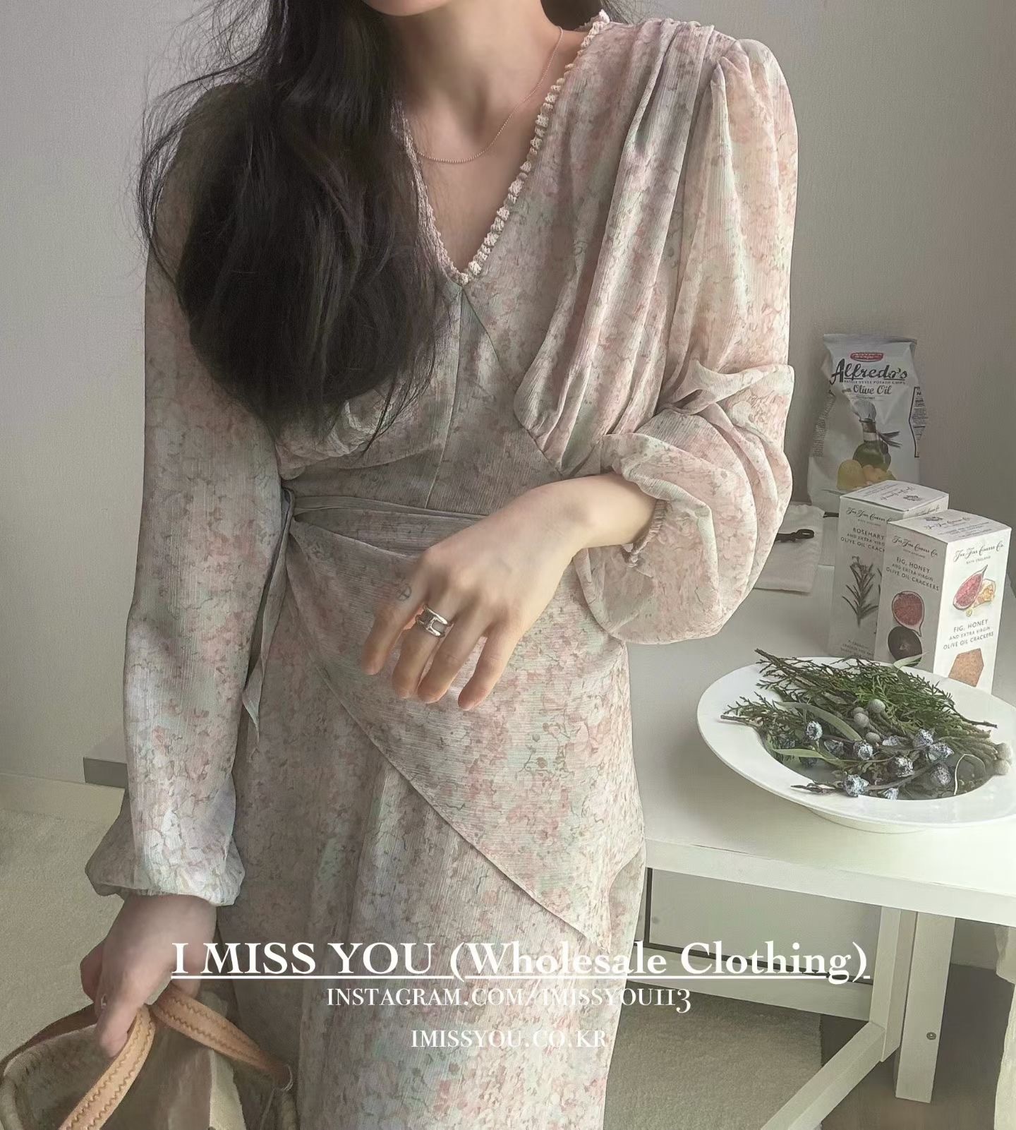 image_633E18CC-416B-4AC4-924B-050849B4EE3F_1772694514