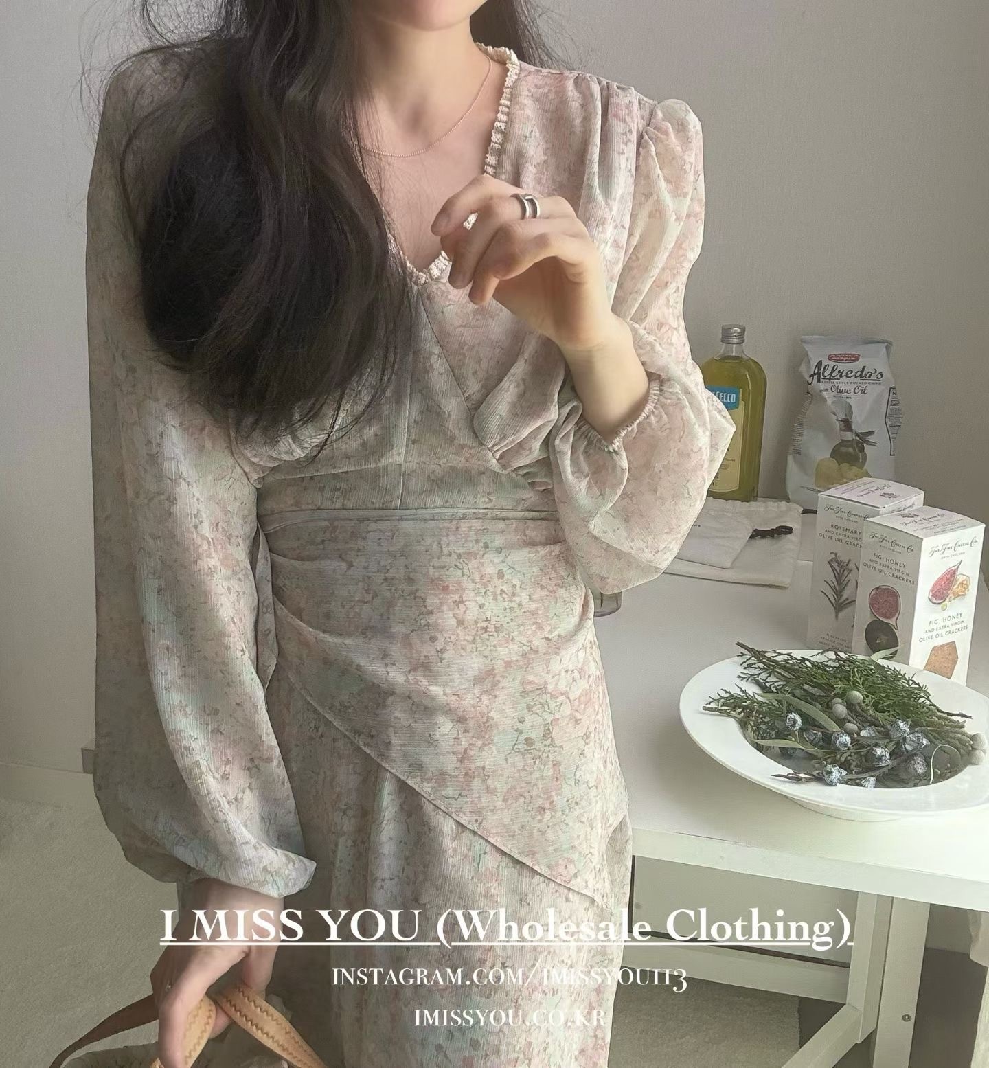 image_A8C2F655-E488-40A1-BBDA-CCC00BB5A89D_1772694514