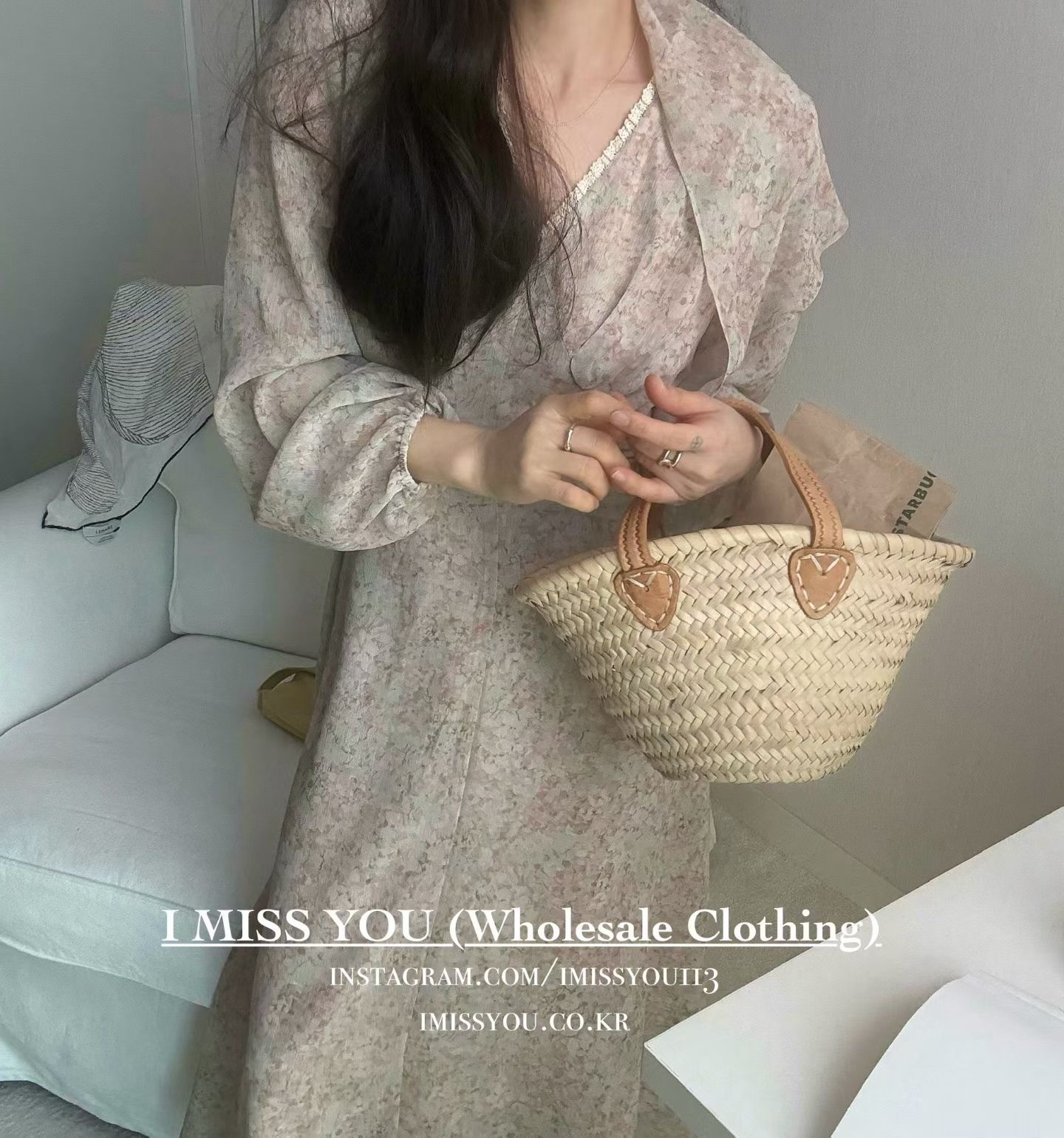 image_A9A069E8-C258-438C-9E20-2EB433D3074D_1772694514