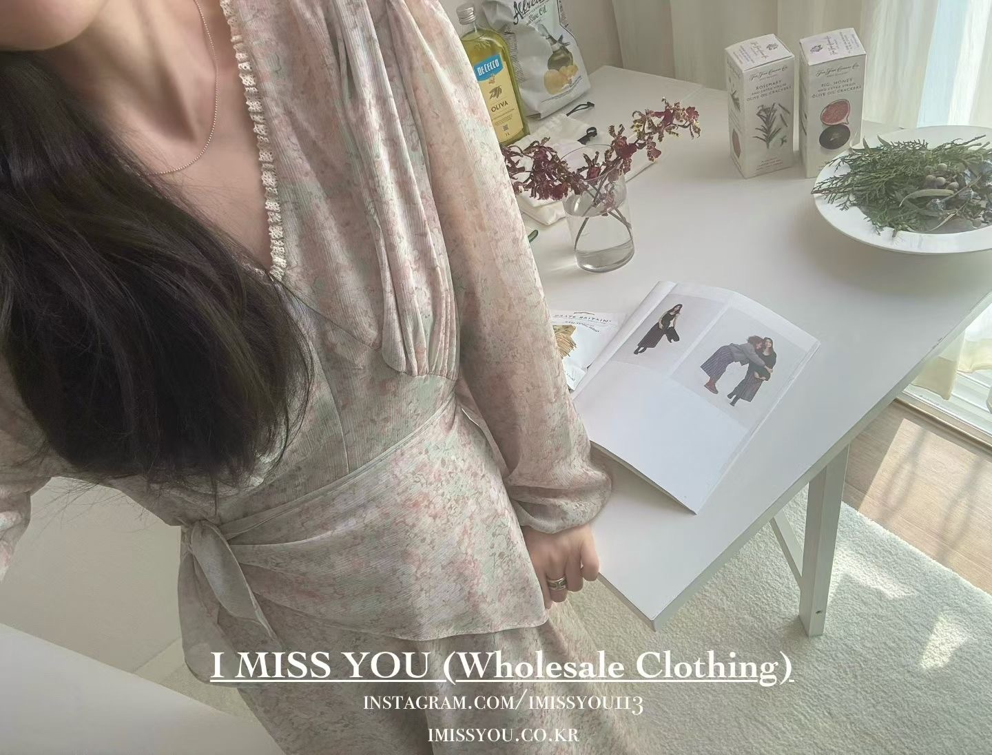 image_CFA8D0C5-EBC5-4307-A929-3889A85AD2B3_1772694514